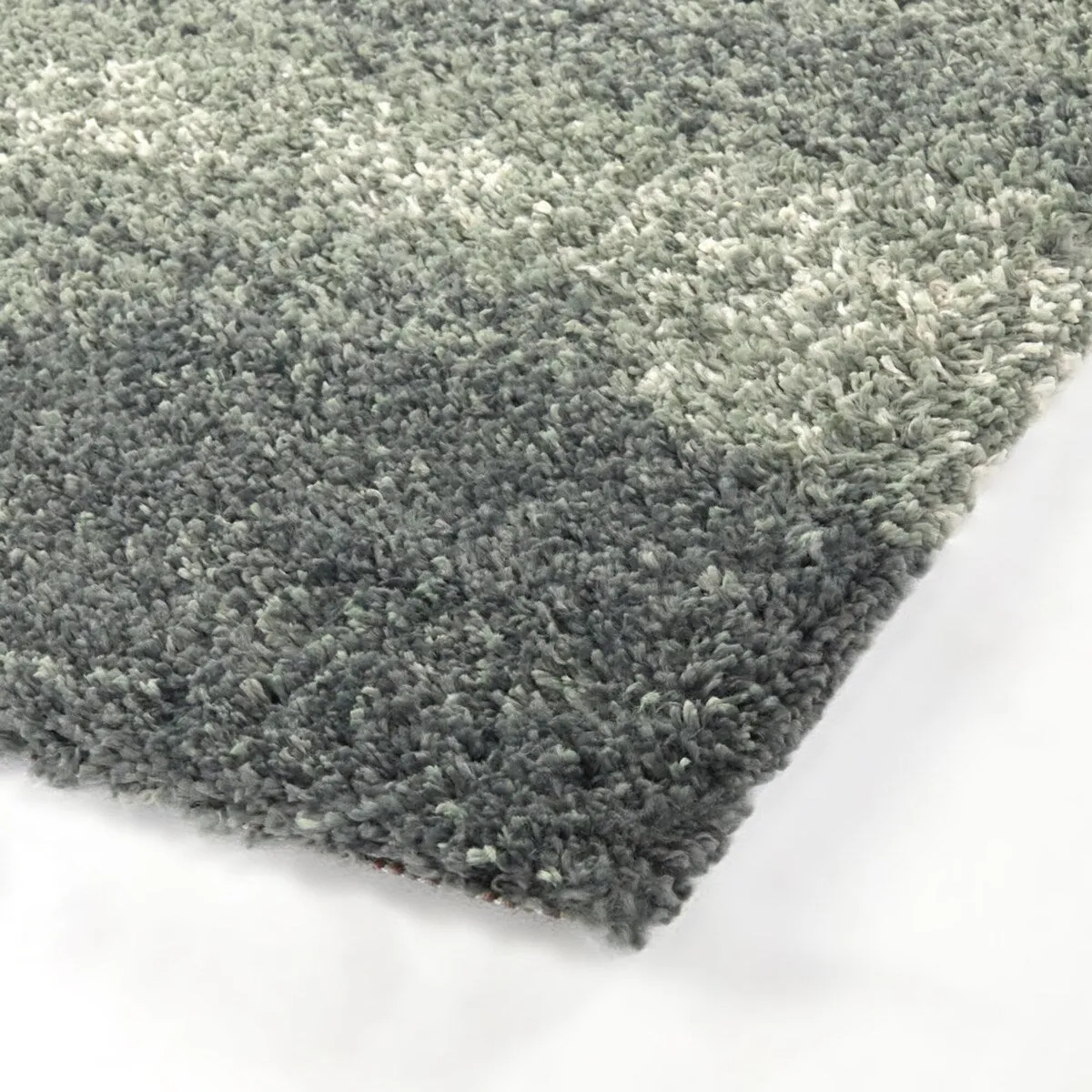 Linnane Abstract Modern Area Rug