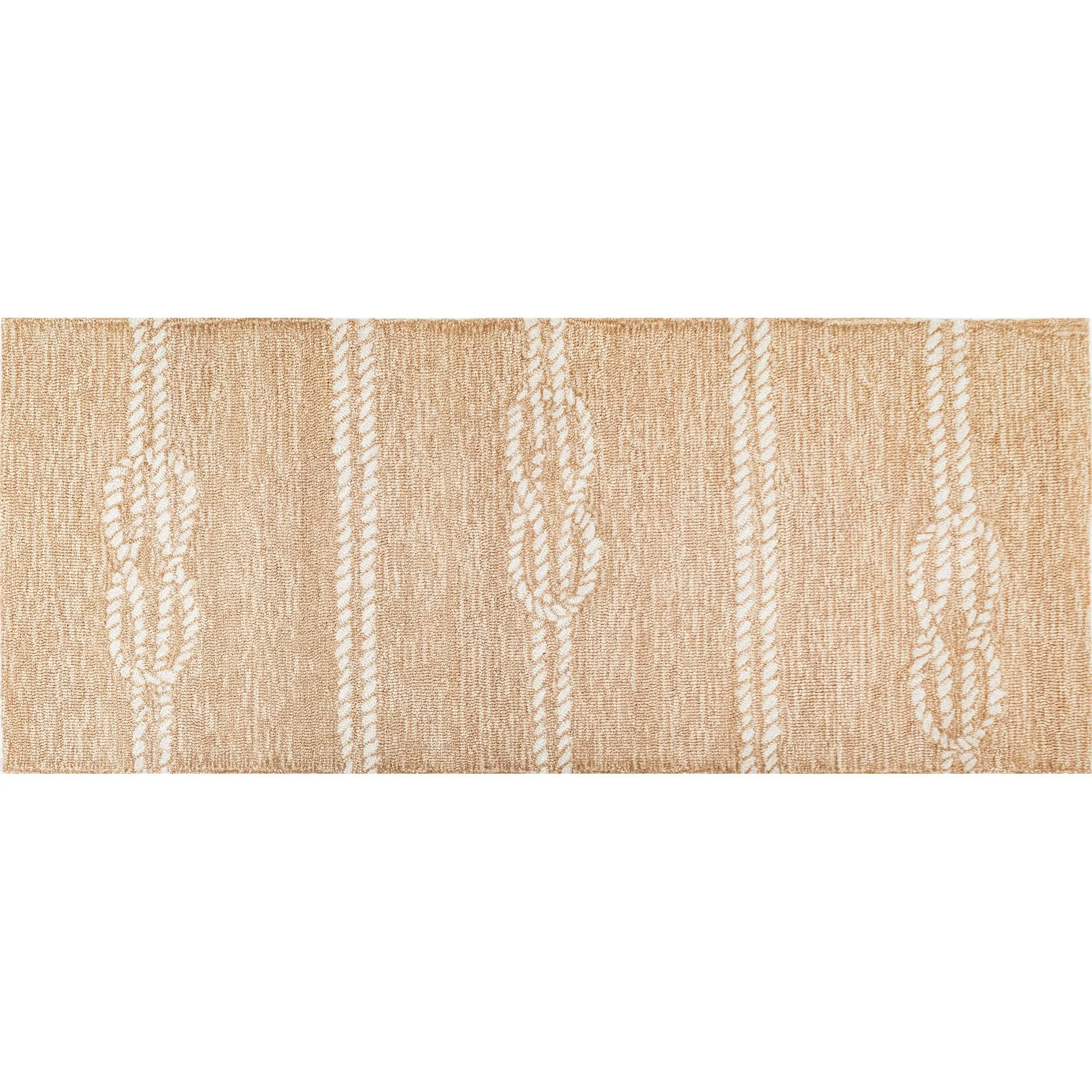 Liora Manne Capri Ropes Indoor/Outdoor Rug