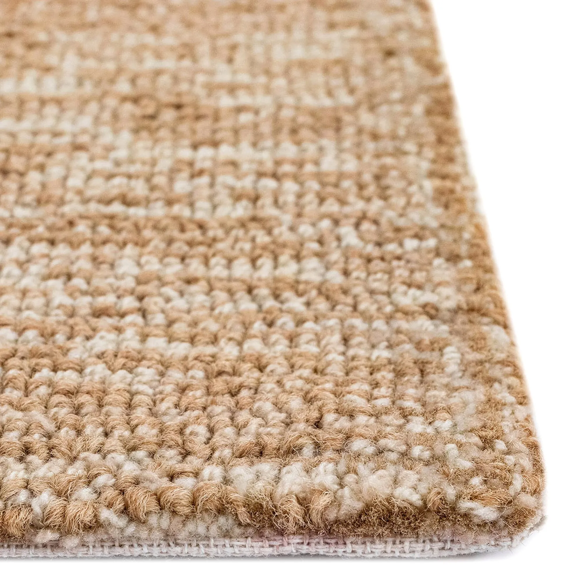 Liora Manne Capri Ropes Indoor/Outdoor Rug
