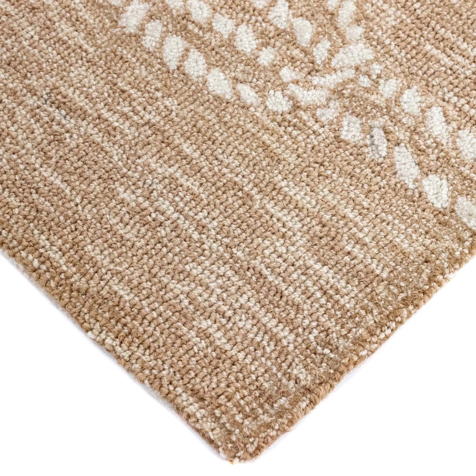 Liora Manne Capri Ropes Indoor/Outdoor Rug
