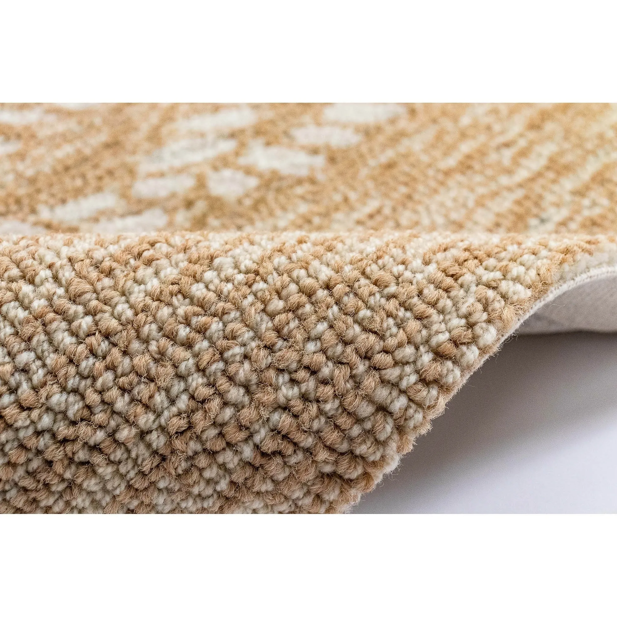 Liora Manne Capri Ropes Indoor/Outdoor Rug