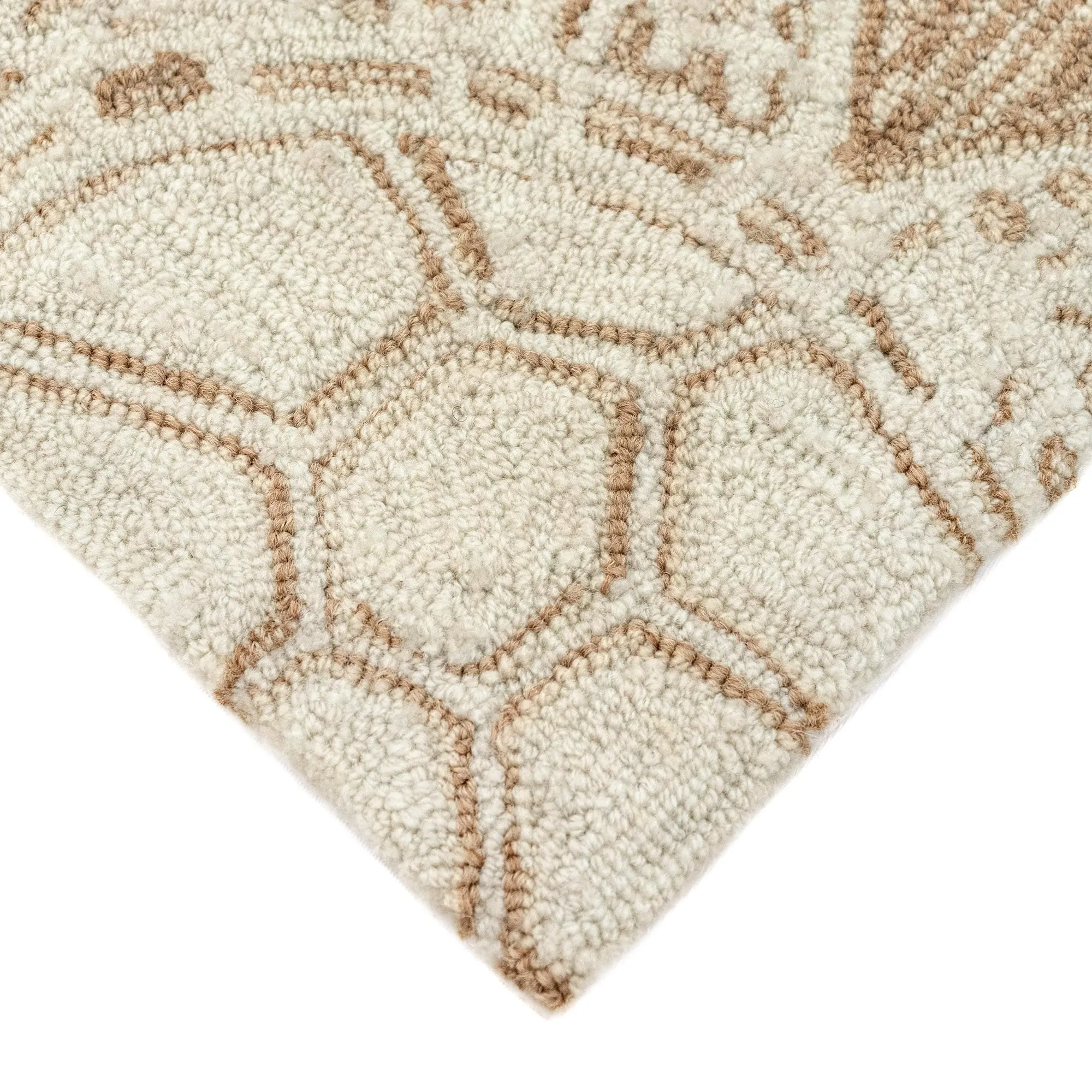 Liora Manne Capri Turtle Indoor/Outdoor Rug