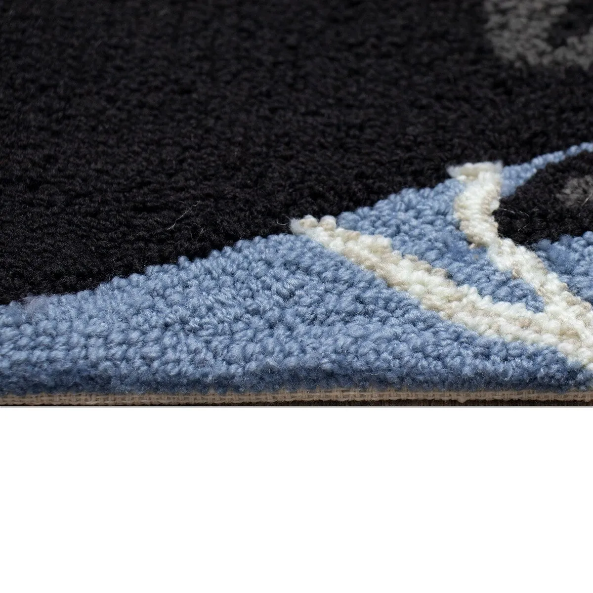 Liora Manne Frontporch Arrf Ye Mateys Indoor/Outdoor Rug