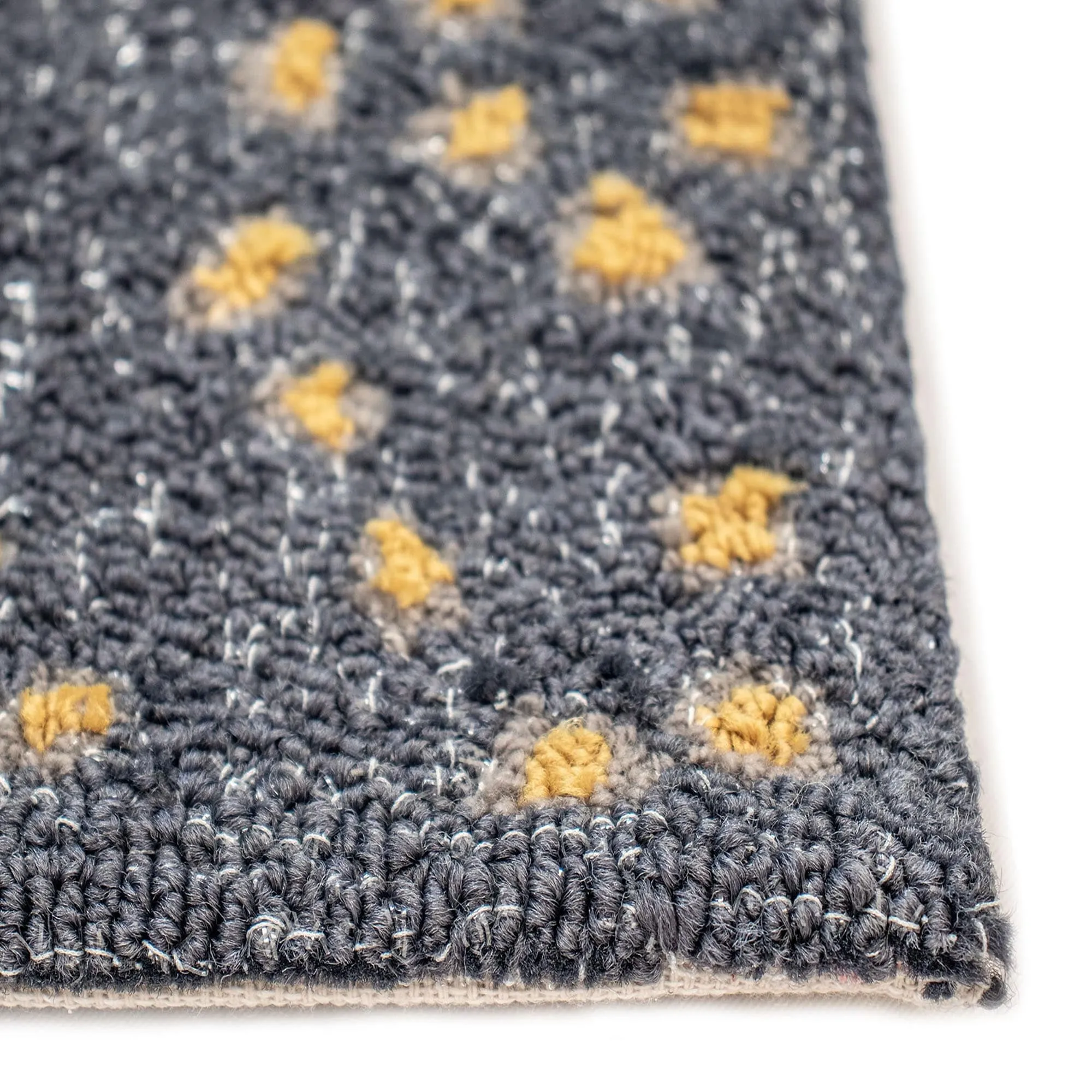 Liora Manne Frontporch Owls Indoor/Outdoor Rug