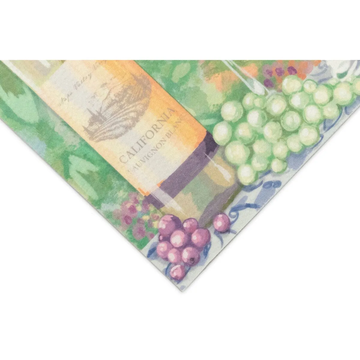 Liora Manne Illusions Cheers Indoor/Outdoor Mat
