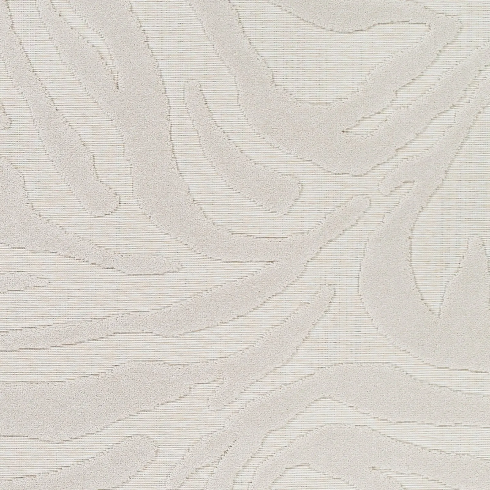 Livabliss Aibee Indoor/ Outdoor Zebra Stripe Area Rug