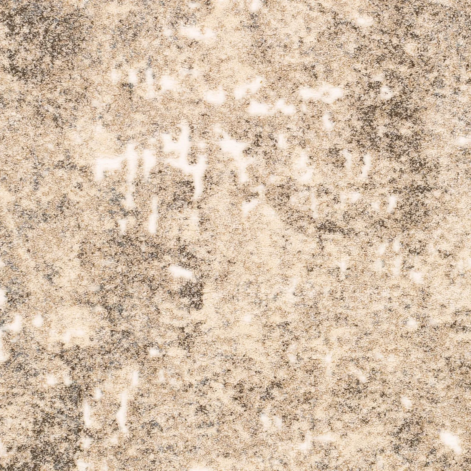 Livabliss Arezzo Plush Abstract Area Rug
