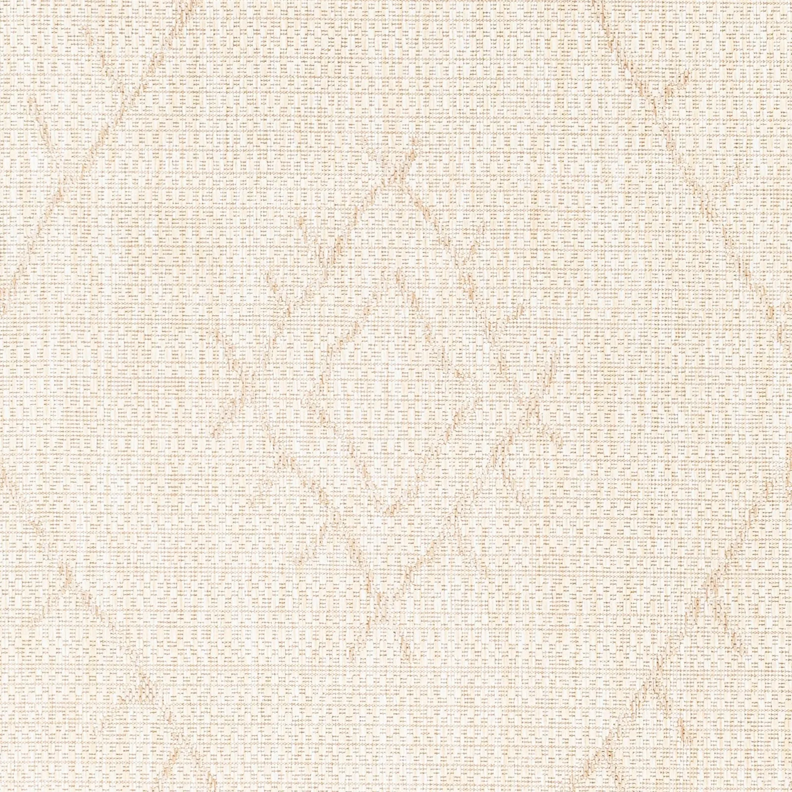 Livabliss Avra Indoor/ Outdoor Bohemian Area Rug