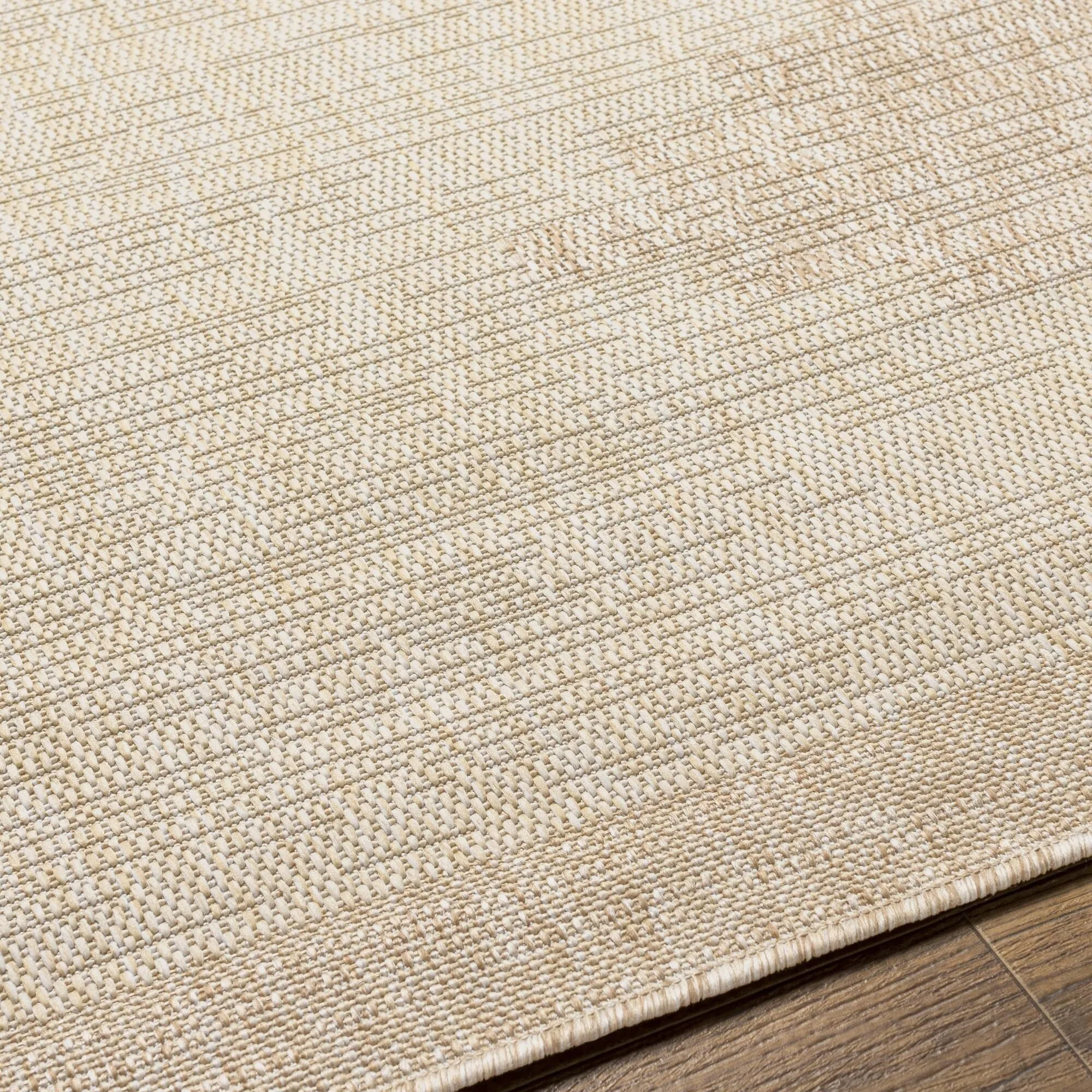 Livabliss Eagean Bohemian Diamond Indoor / OutdoorArea Rug