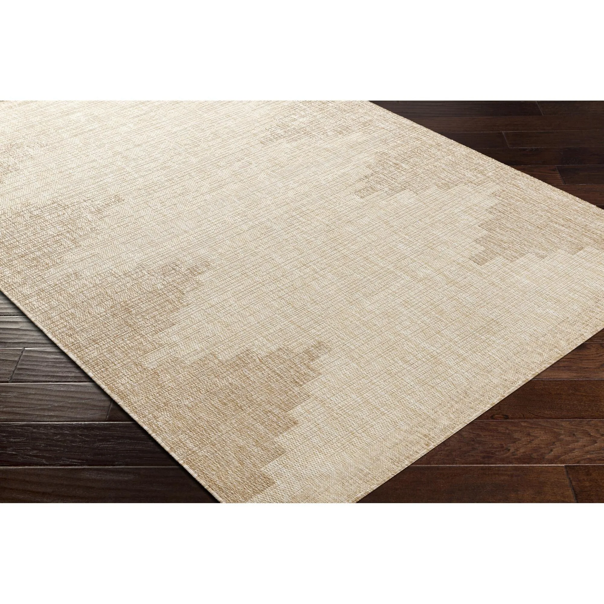 Livabliss Eagean Bohemian Diamond Indoor / OutdoorArea Rug
