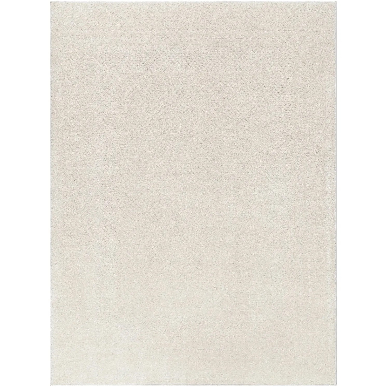 Livabliss Freud Bohemian Bordered Area Rug