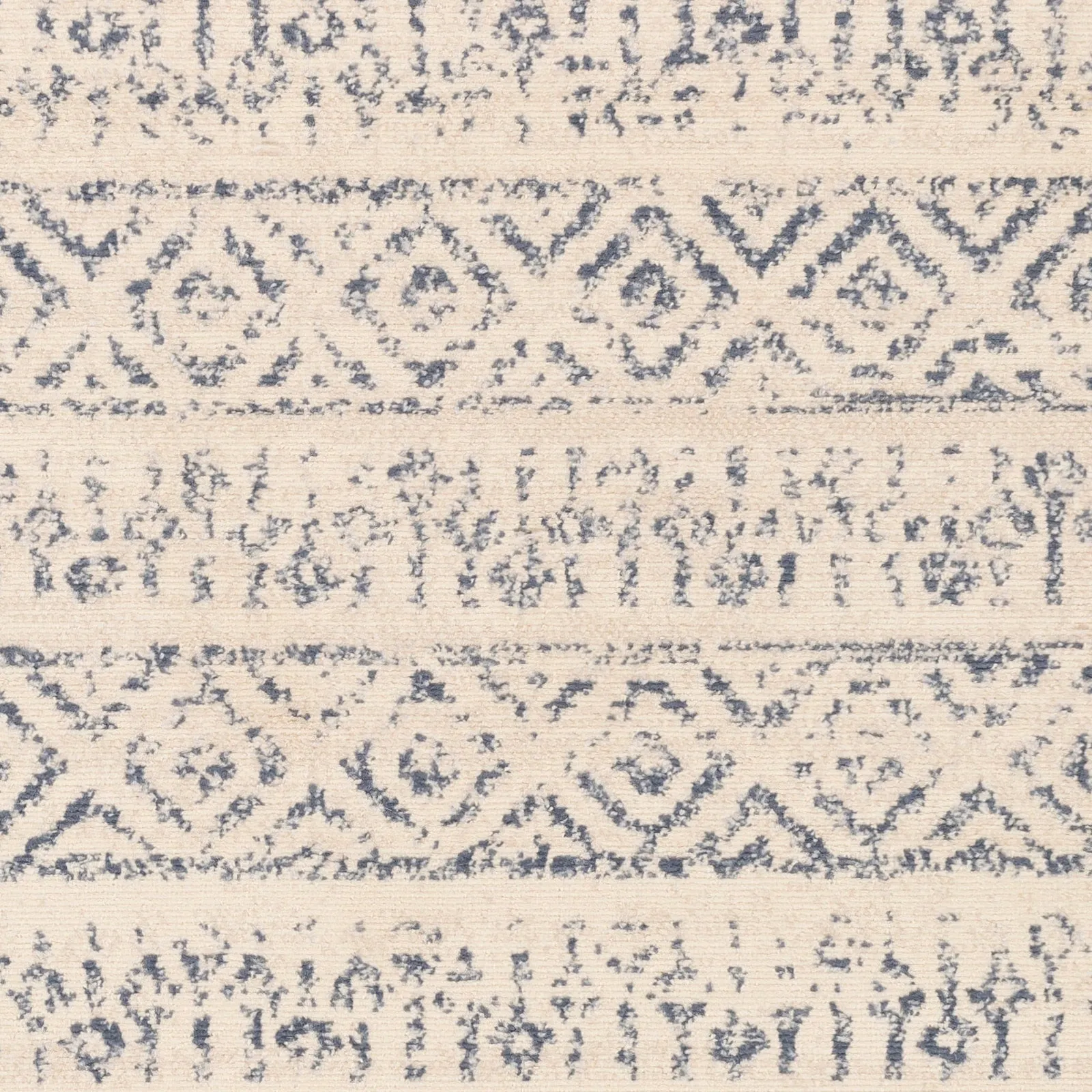 Livabliss Isidore Boho Transitional Area Rug