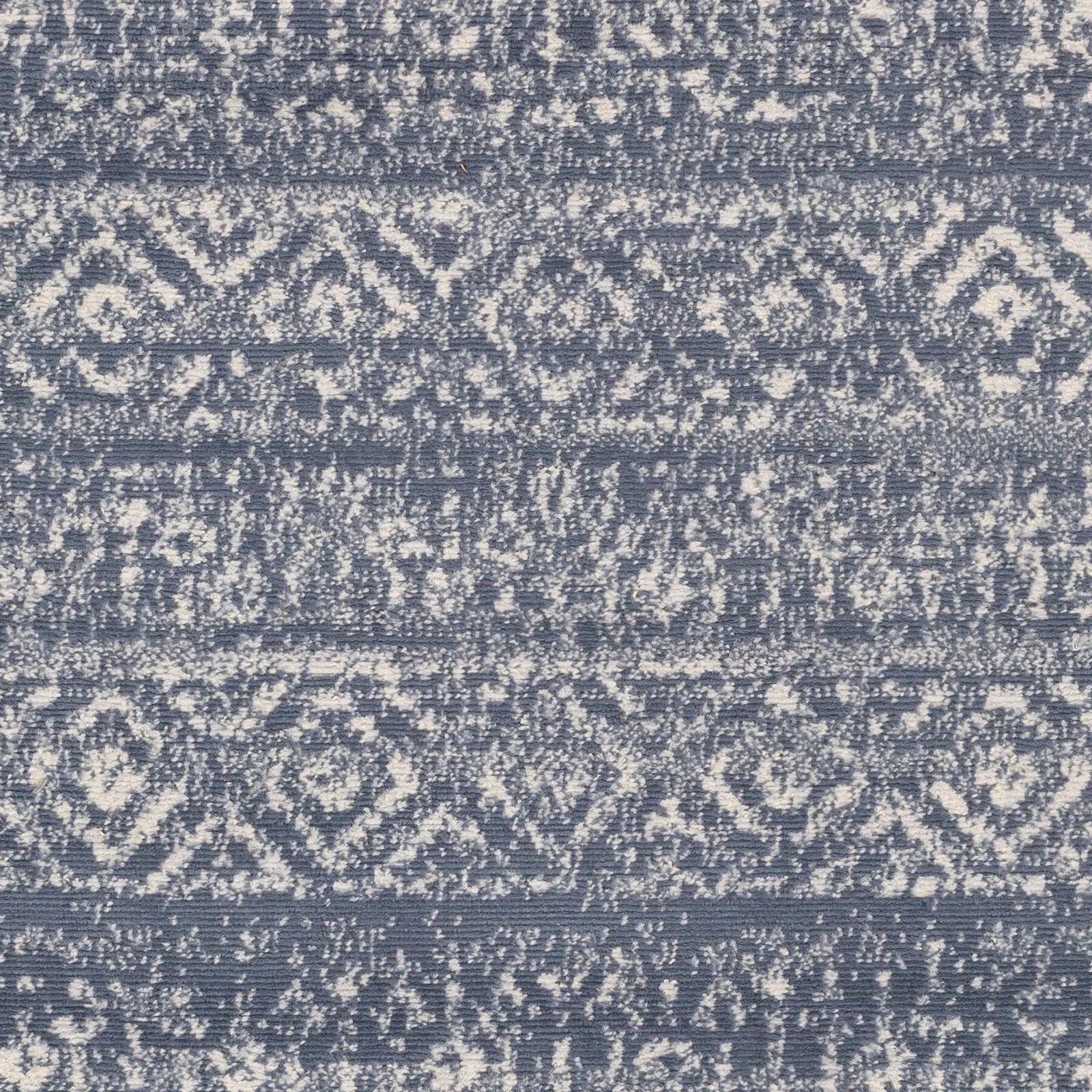Livabliss Isidore Boho Transitional Area Rug