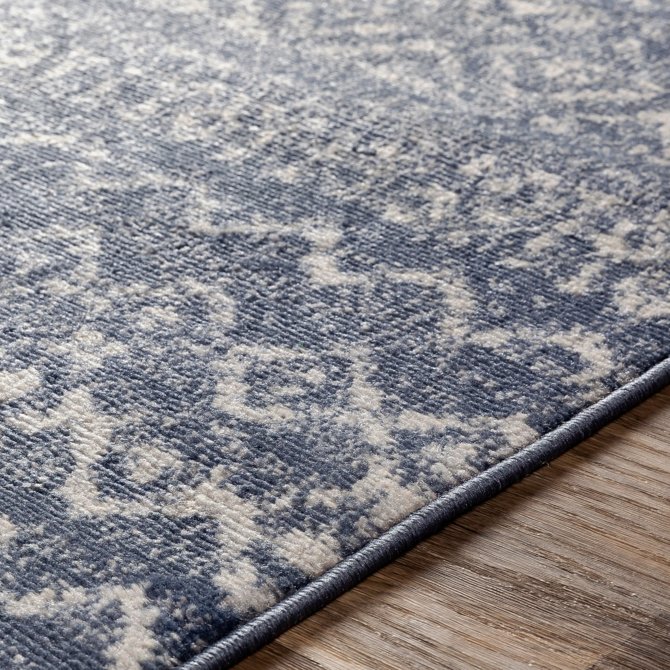 Livabliss Isidore Boho Transitional Area Rug
