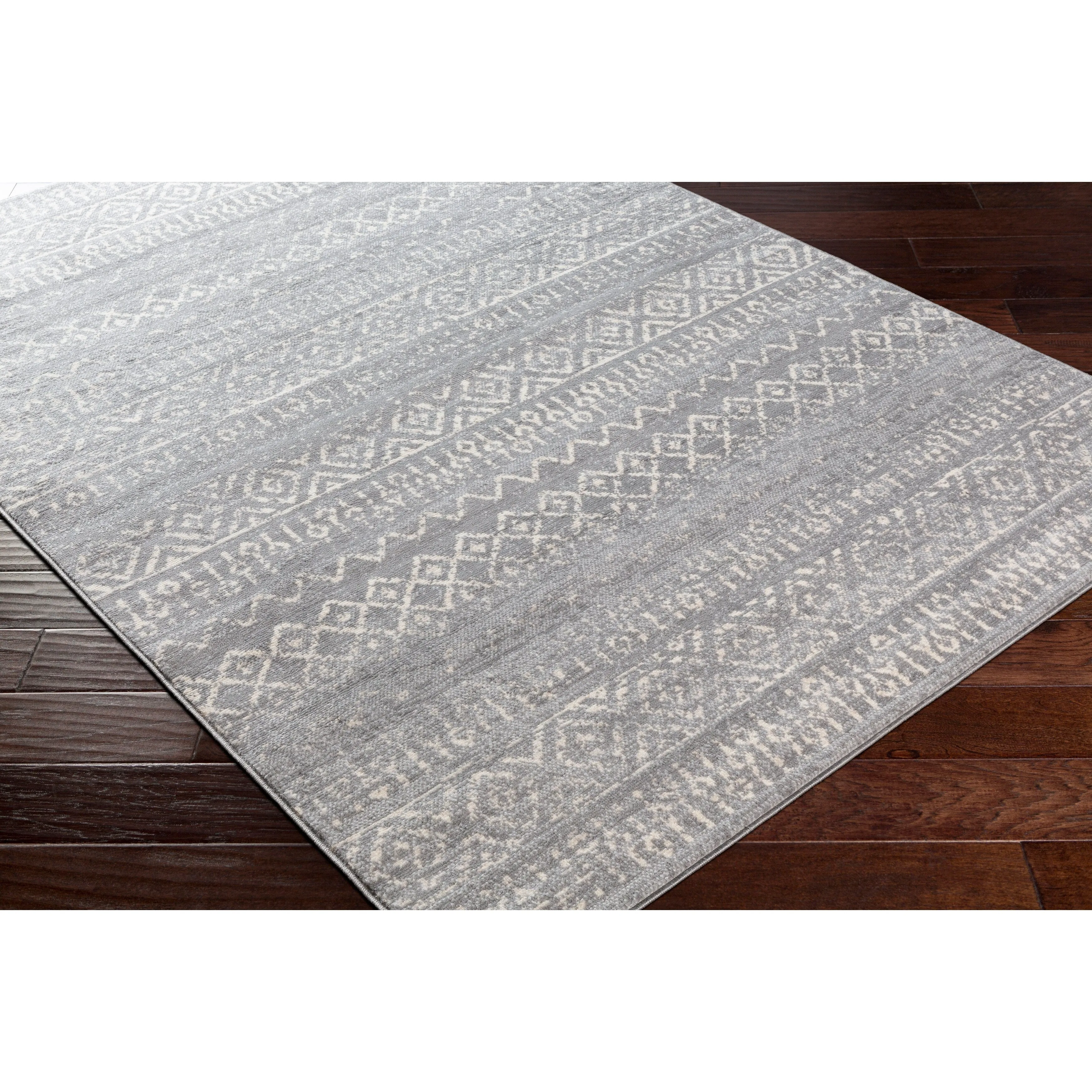 Livabliss Isidore Boho Transitional Area Rug