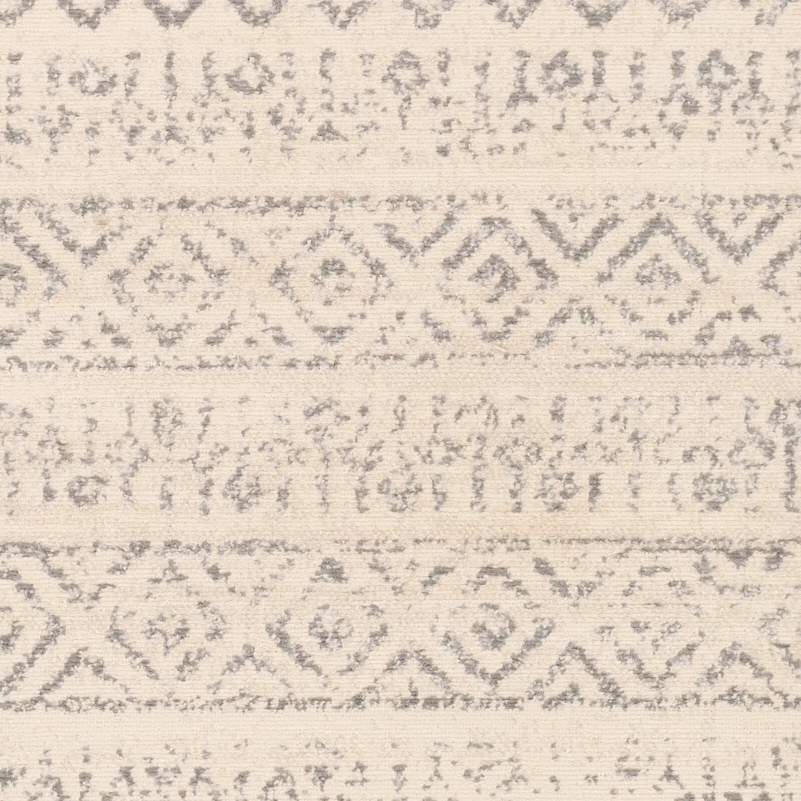 Livabliss Isidore Boho Transitional Area Rug