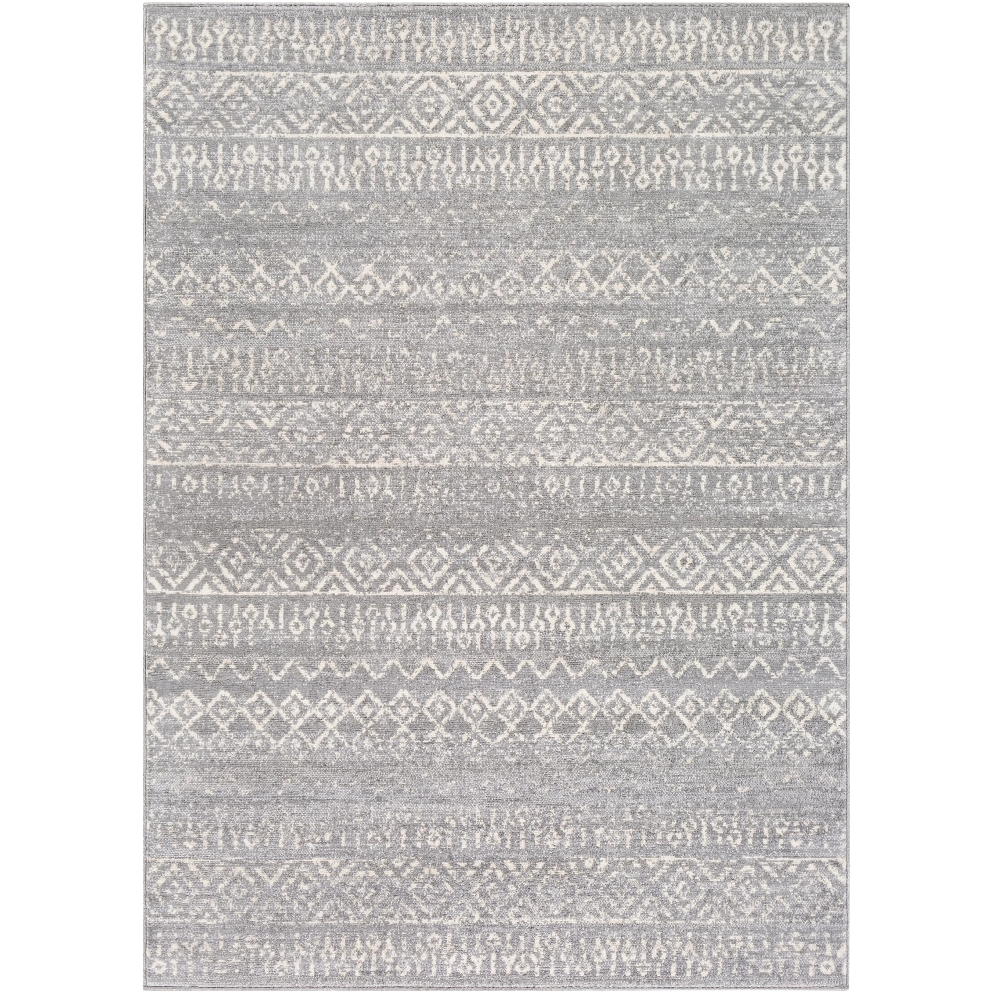 Livabliss Isidore Boho Transitional Area Rug