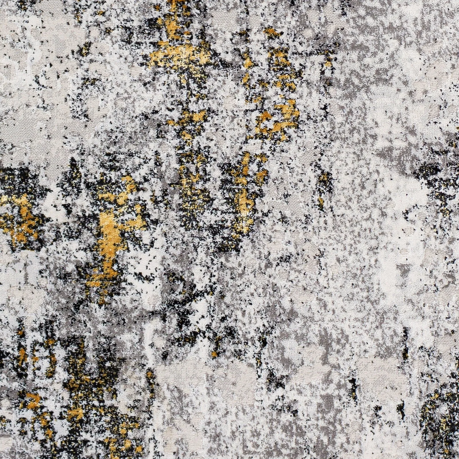 Livabliss Lentz Modern Abstract Area Rug