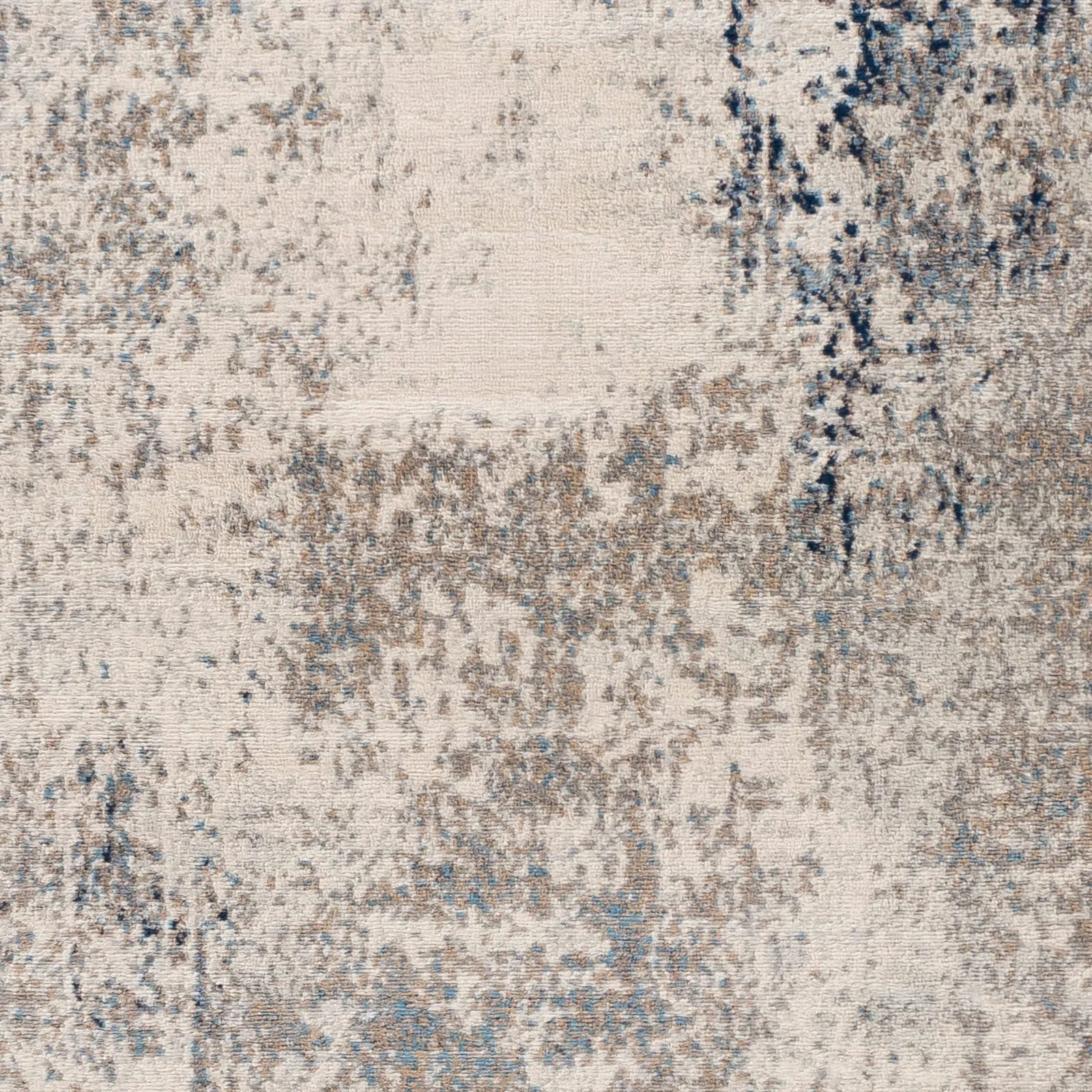 Livabliss Narciso Modern Abstract Area Rug