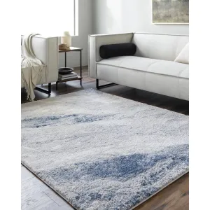Livabliss Portofino Casual Abstract Modern Area Rug