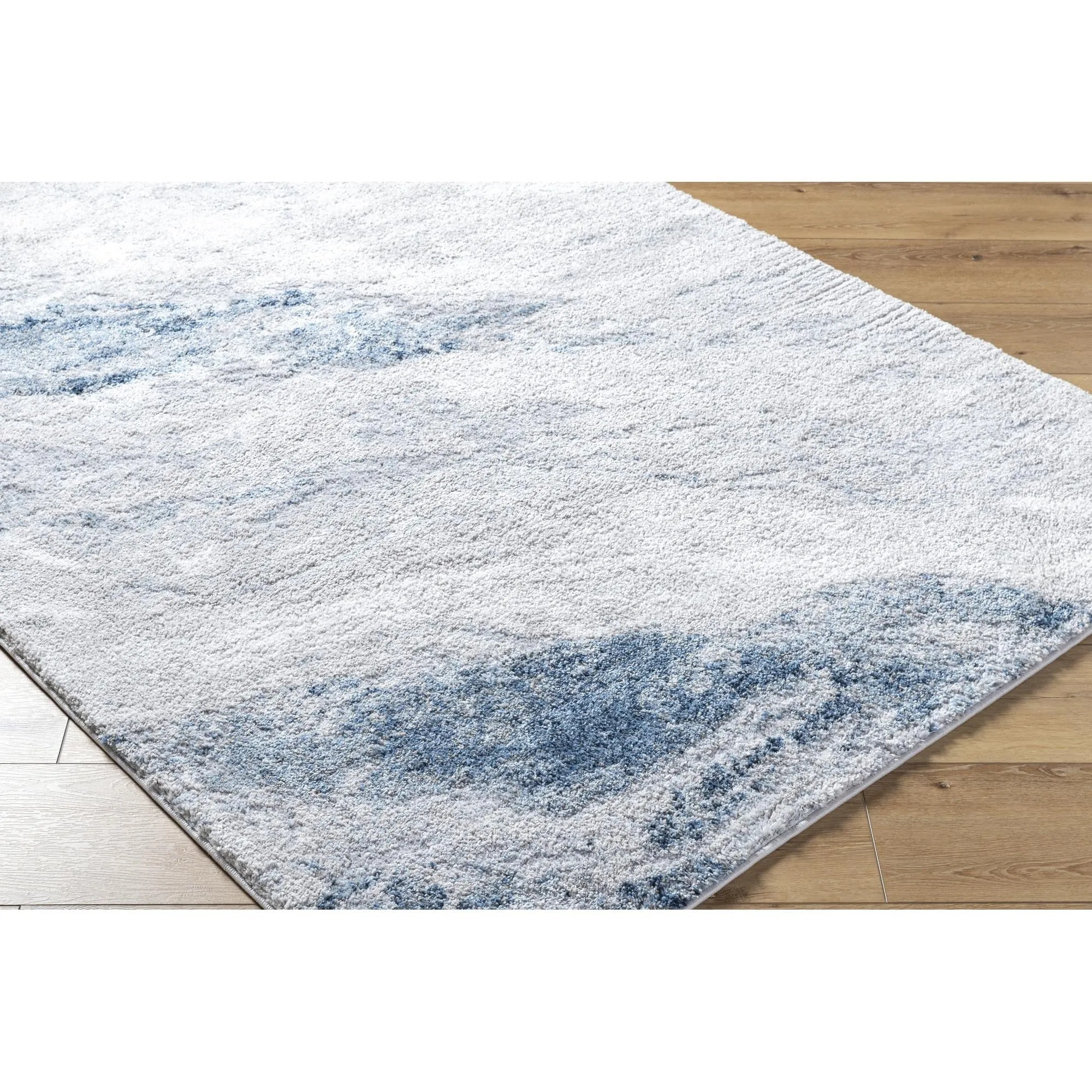 Livabliss Portofino Casual Abstract Modern Area Rug