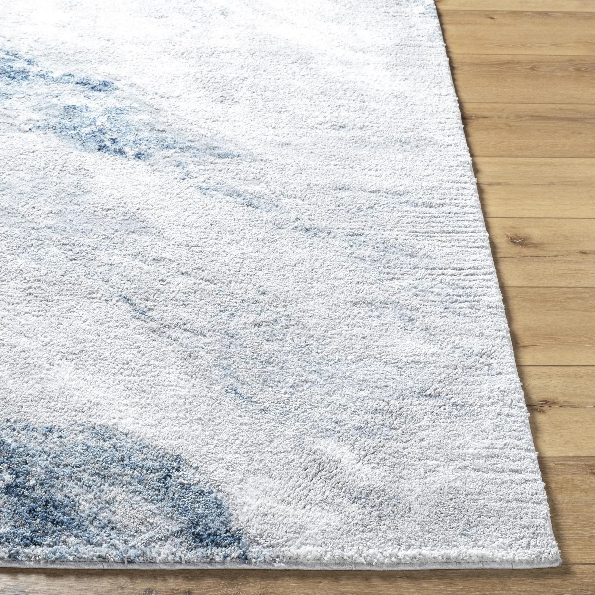Livabliss Portofino Casual Abstract Modern Area Rug