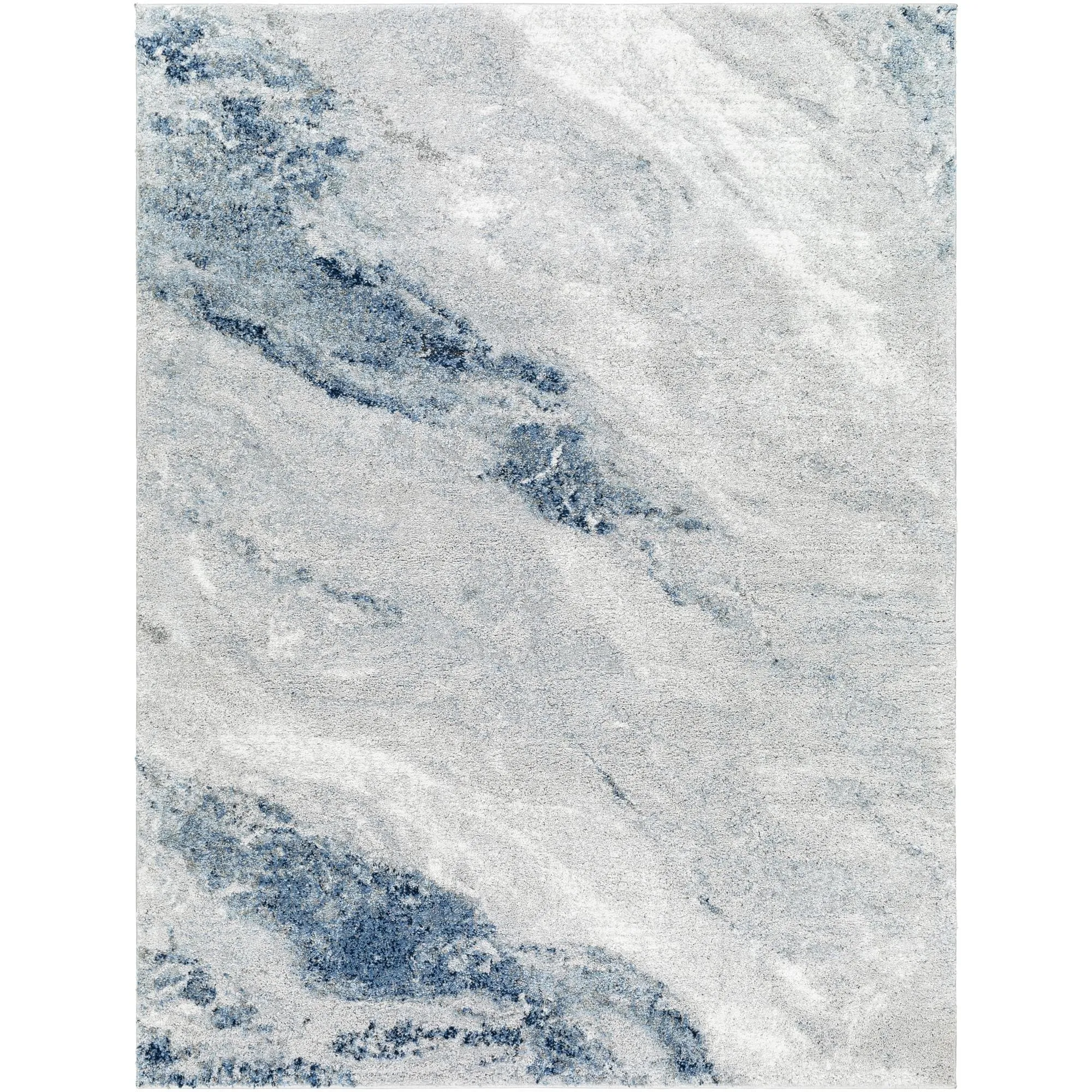 Livabliss Portofino Casual Abstract Modern Area Rug