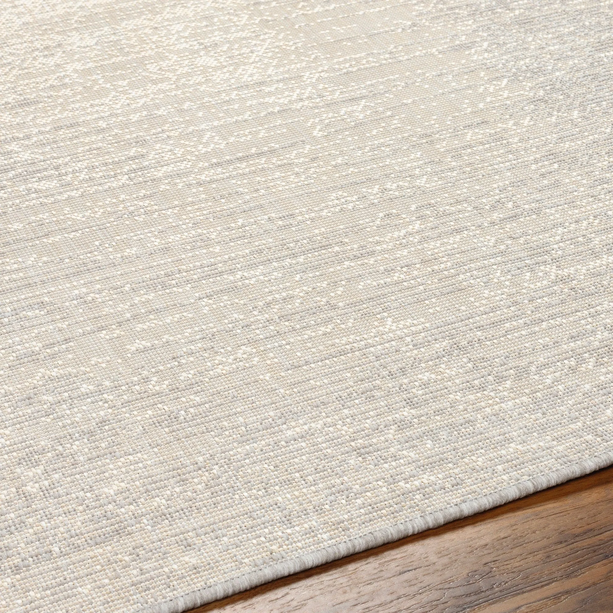 Livabliss Ravello Abstract Stripe Indoor/ Outdoor Area Rug