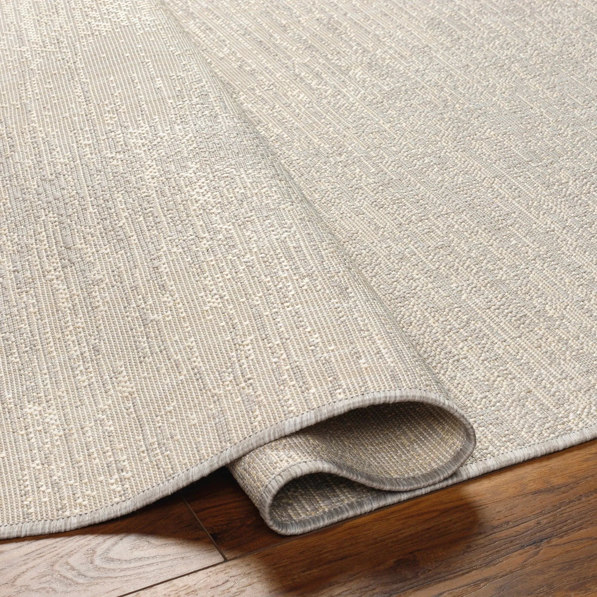 Livabliss Ravello Abstract Stripe Indoor/ Outdoor Area Rug