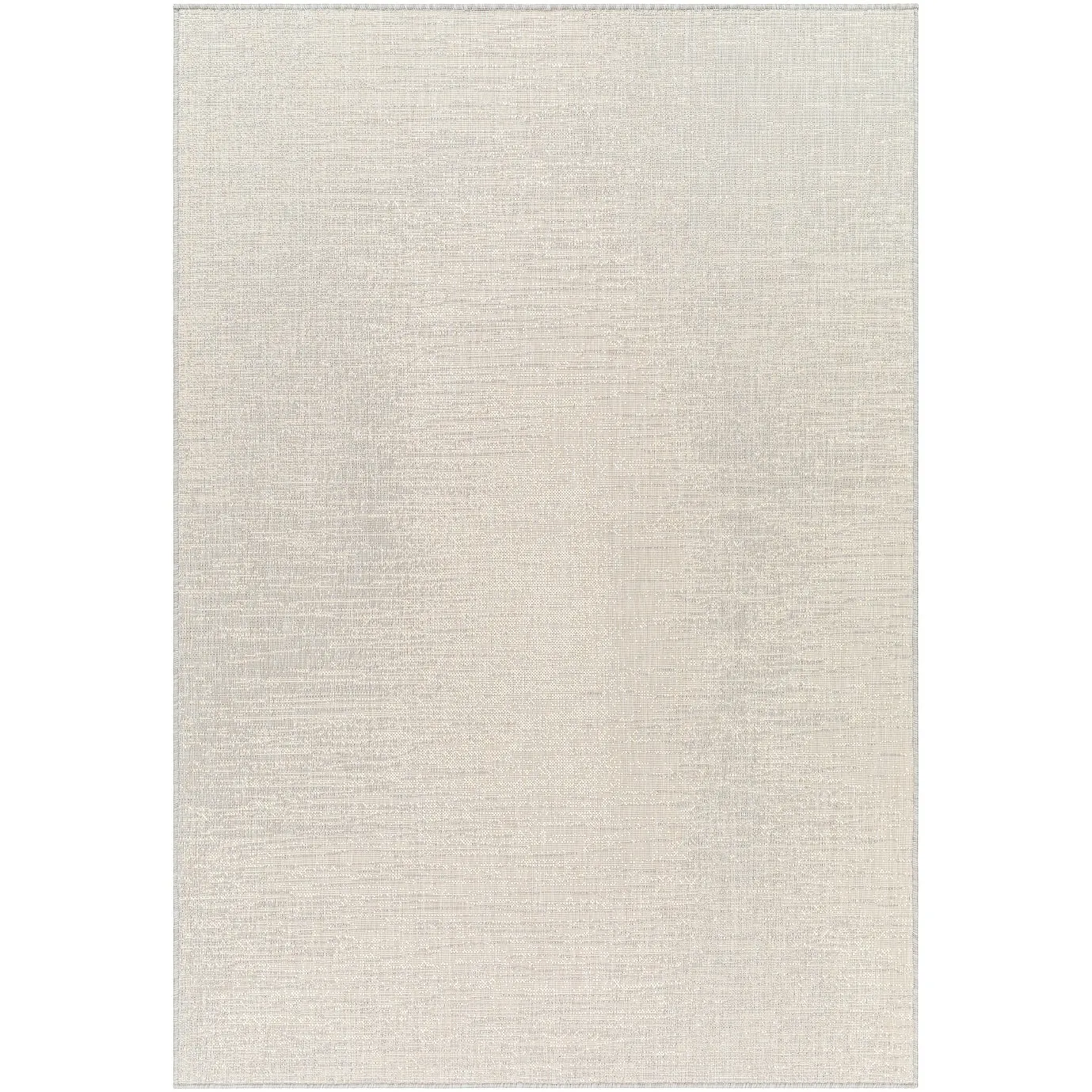 Livabliss Ravello Abstract Stripe Indoor/ Outdoor Area Rug