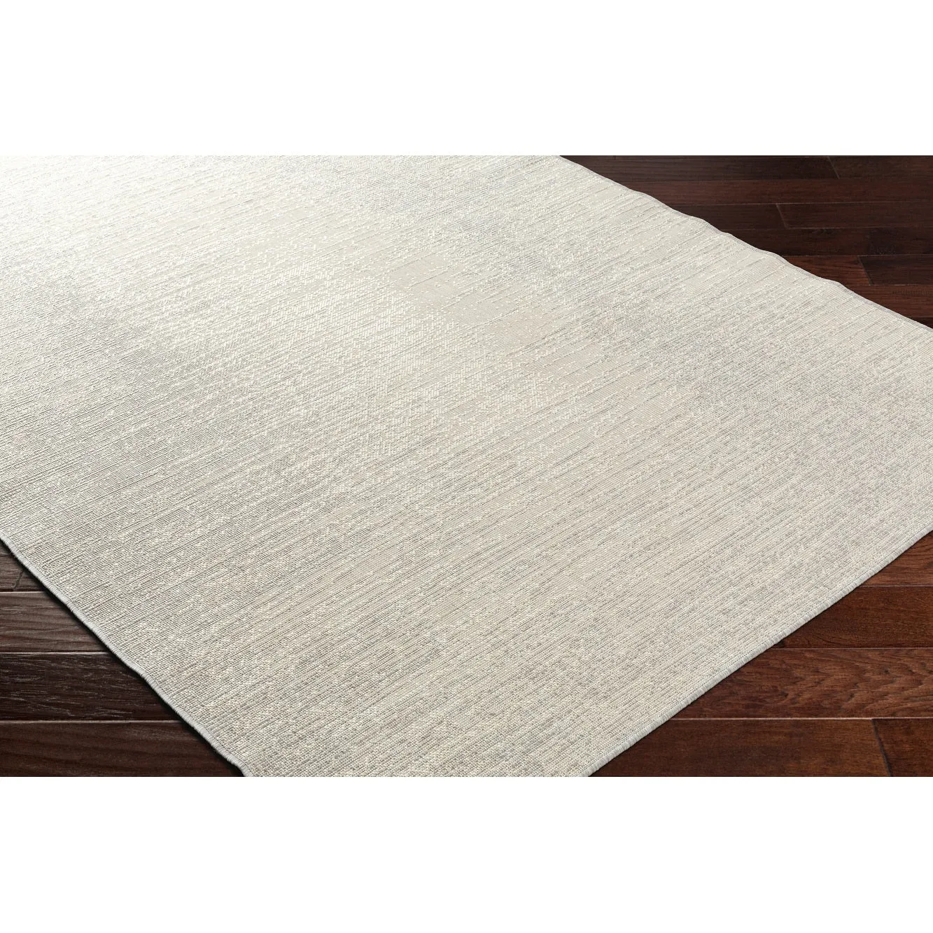 Livabliss Ravello Abstract Stripe Indoor/ Outdoor Area Rug