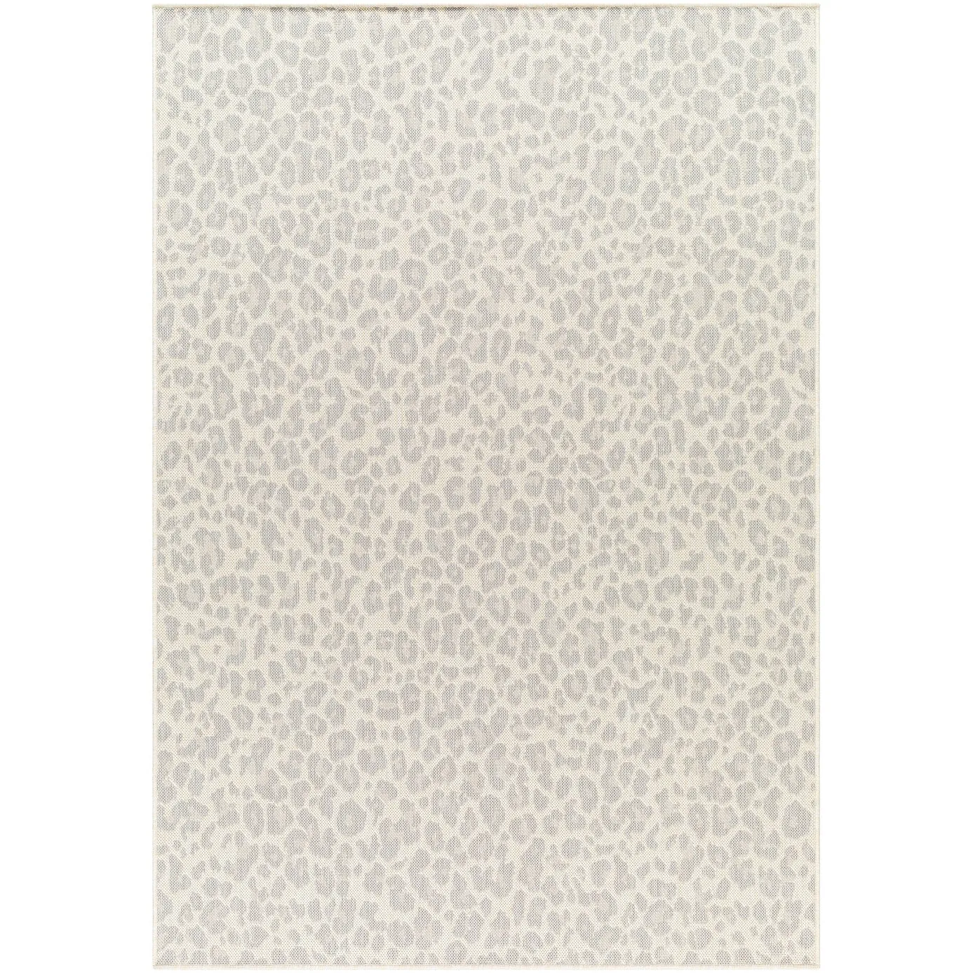 Livabliss Ravello Animal Print Indoor/ Outdoor Area Rug