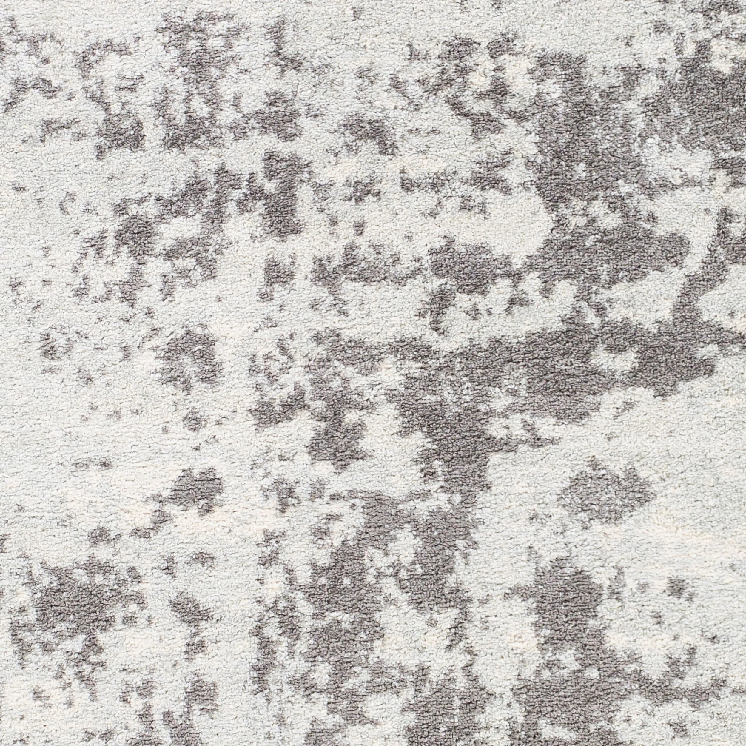 Livabliss Sunderland Minimalist Abstract Area Rug