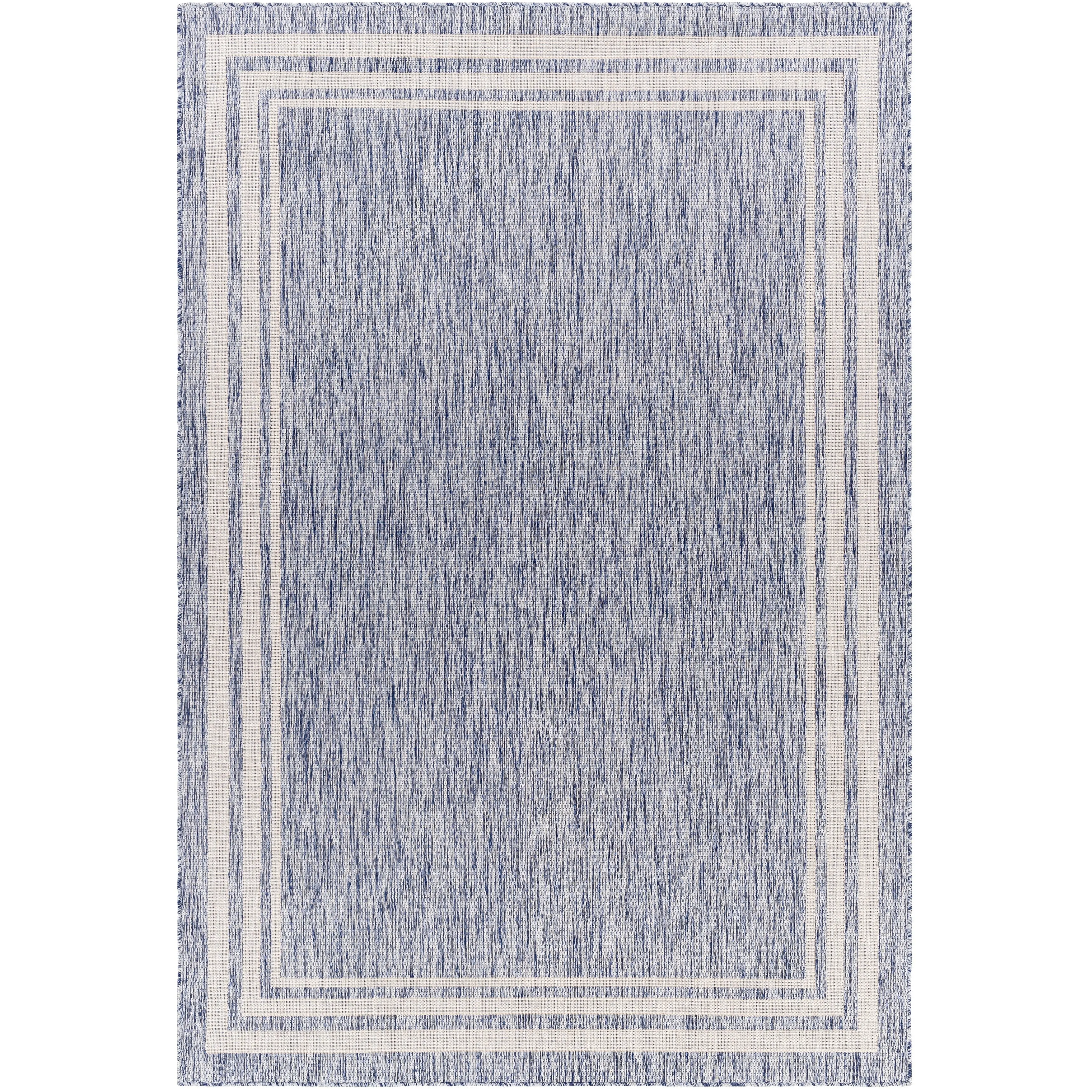 Livabliss Tuareg Cottage Outdoor Area Rug