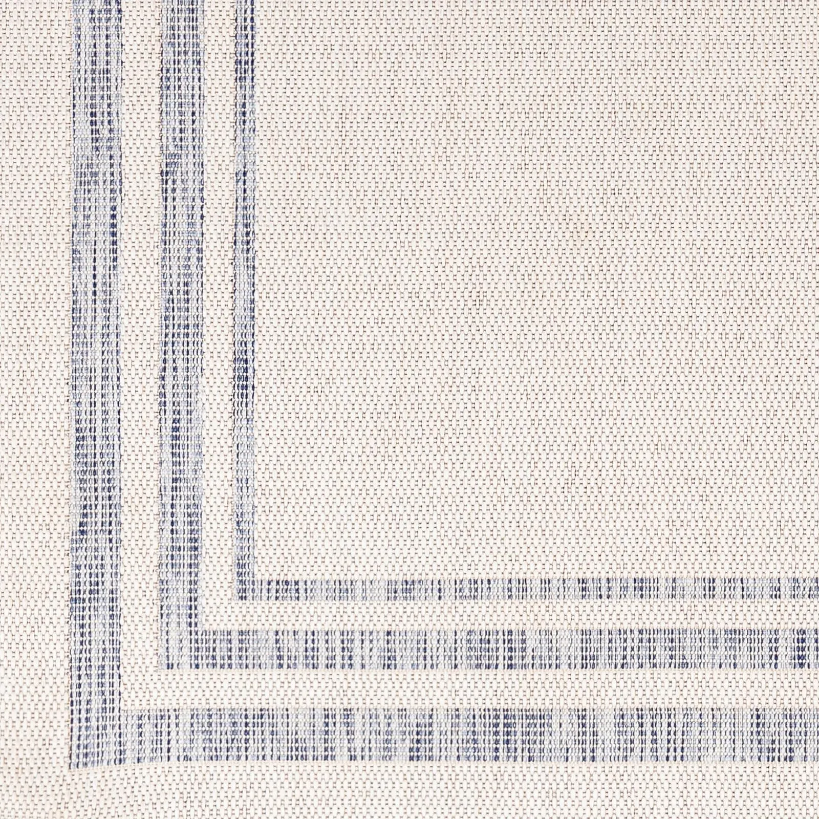 Livabliss Tuareg Cottage Outdoor Area Rug