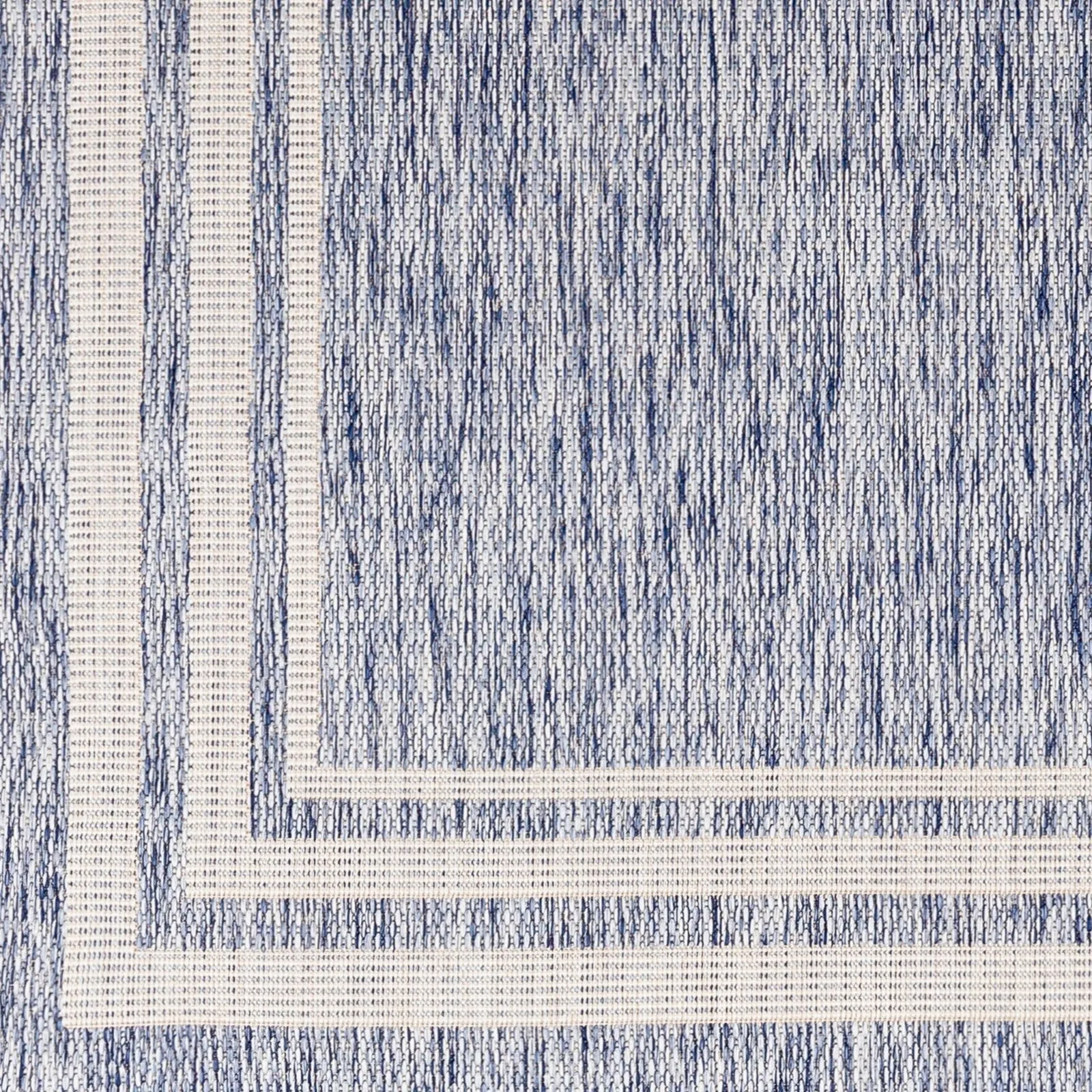 Livabliss Tuareg Cottage Outdoor Area Rug
