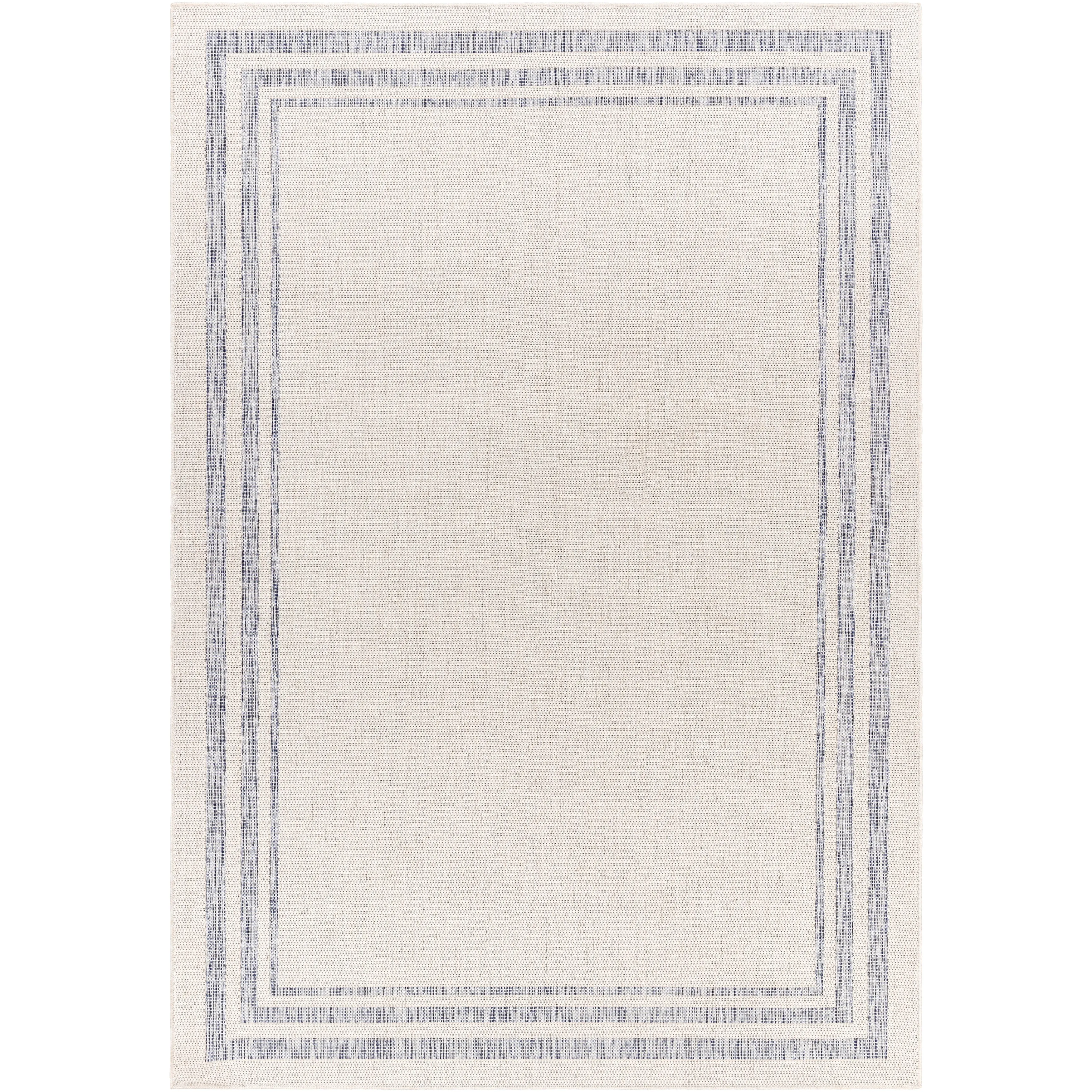Livabliss Tuareg Cottage Outdoor Area Rug