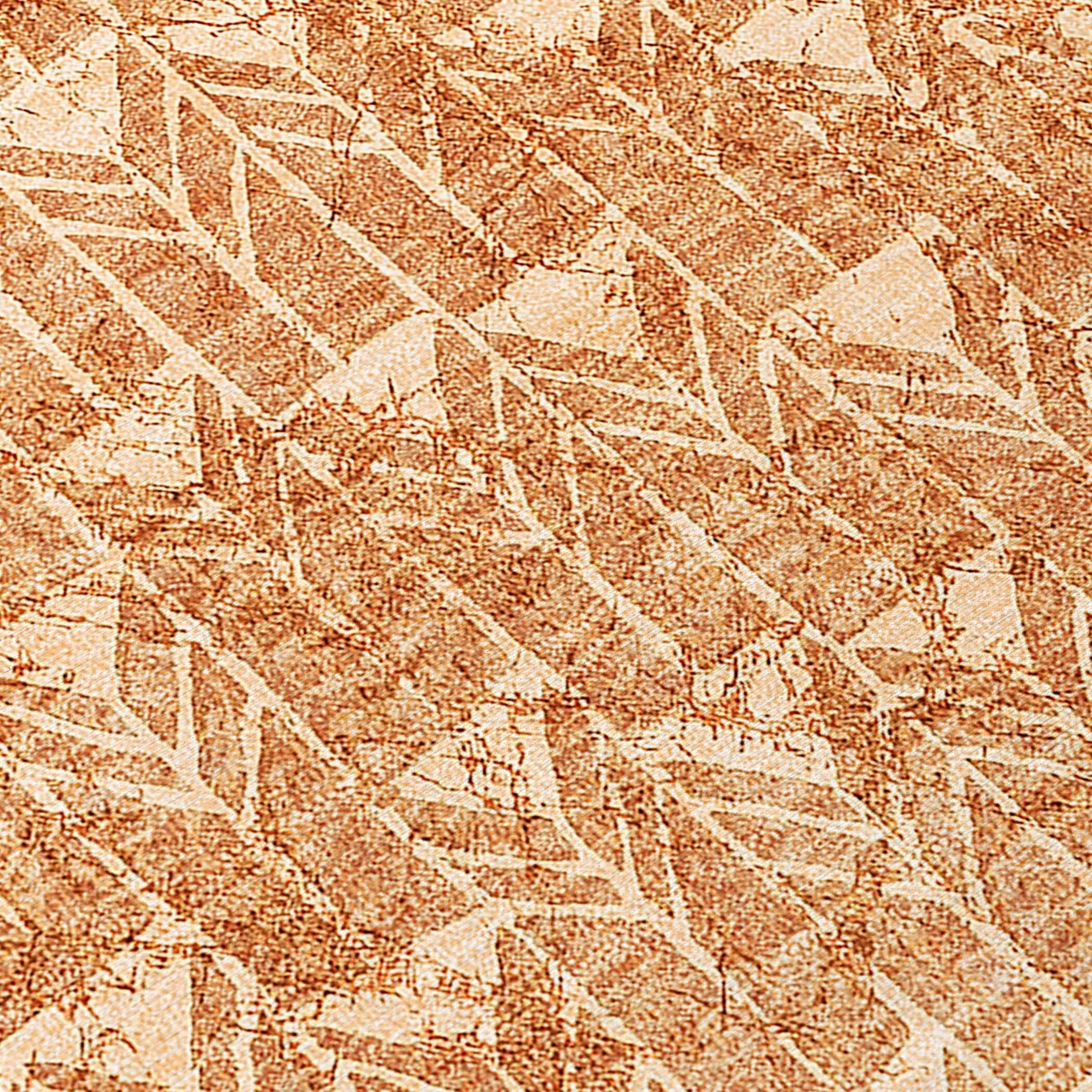 Machine Washable Indoor/ Outdoor Arrows Chantille Rug