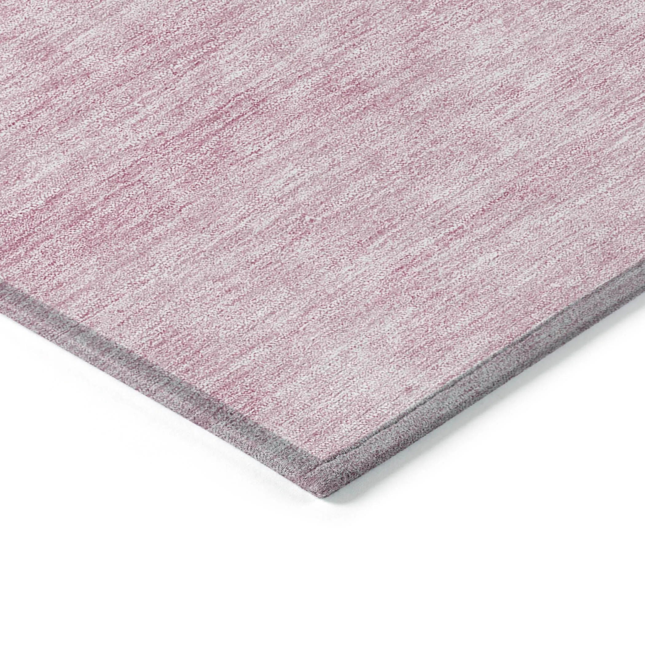 Machine Washable Indoor/ Outdoor Chantille Modern Sunburst Rug