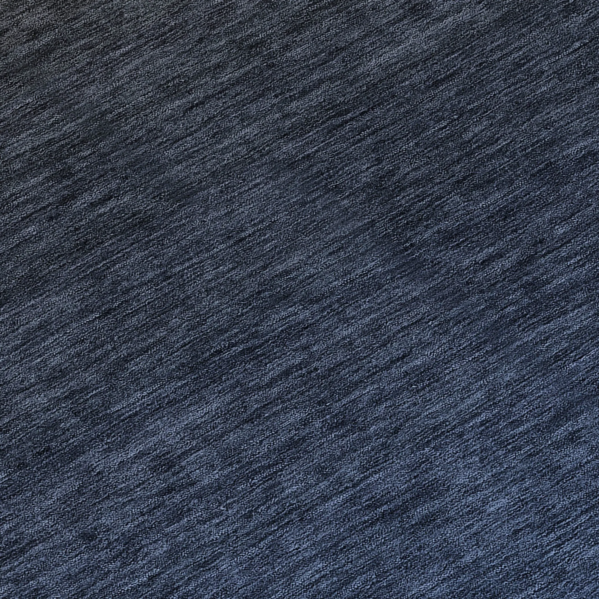 Machine Washable Indoor/ Outdoor Chantille Ombre Solid Rug