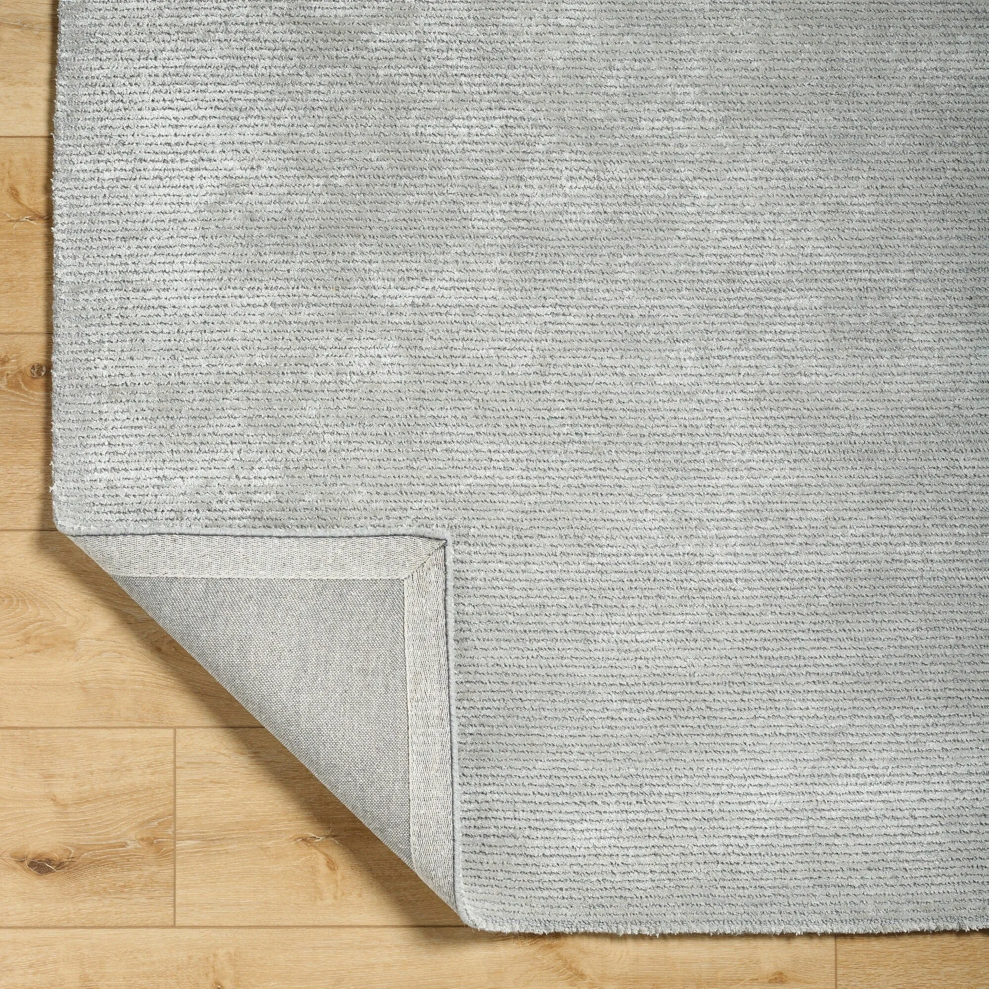 Maier Casual Area Rug