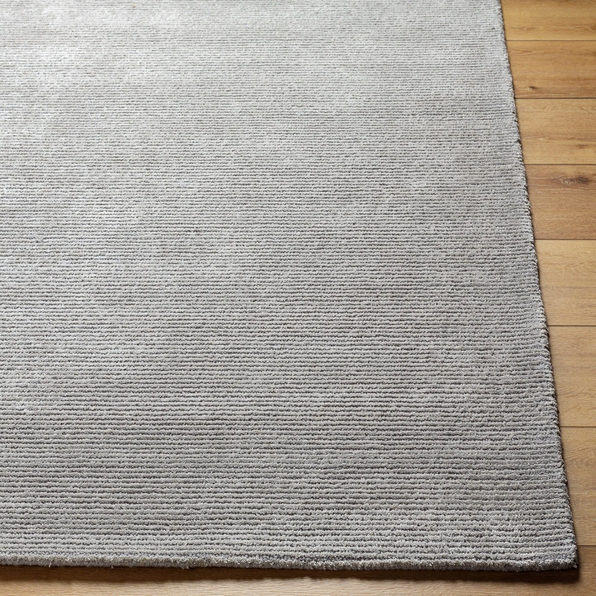 Maier Casual Area Rug