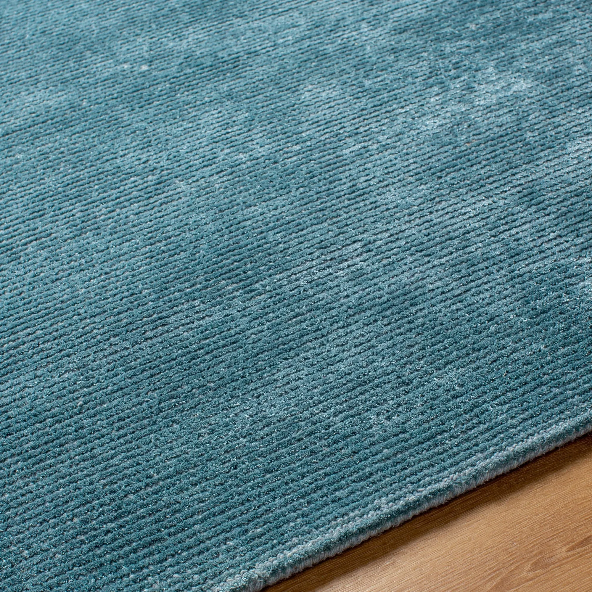 Maier Casual Area Rug