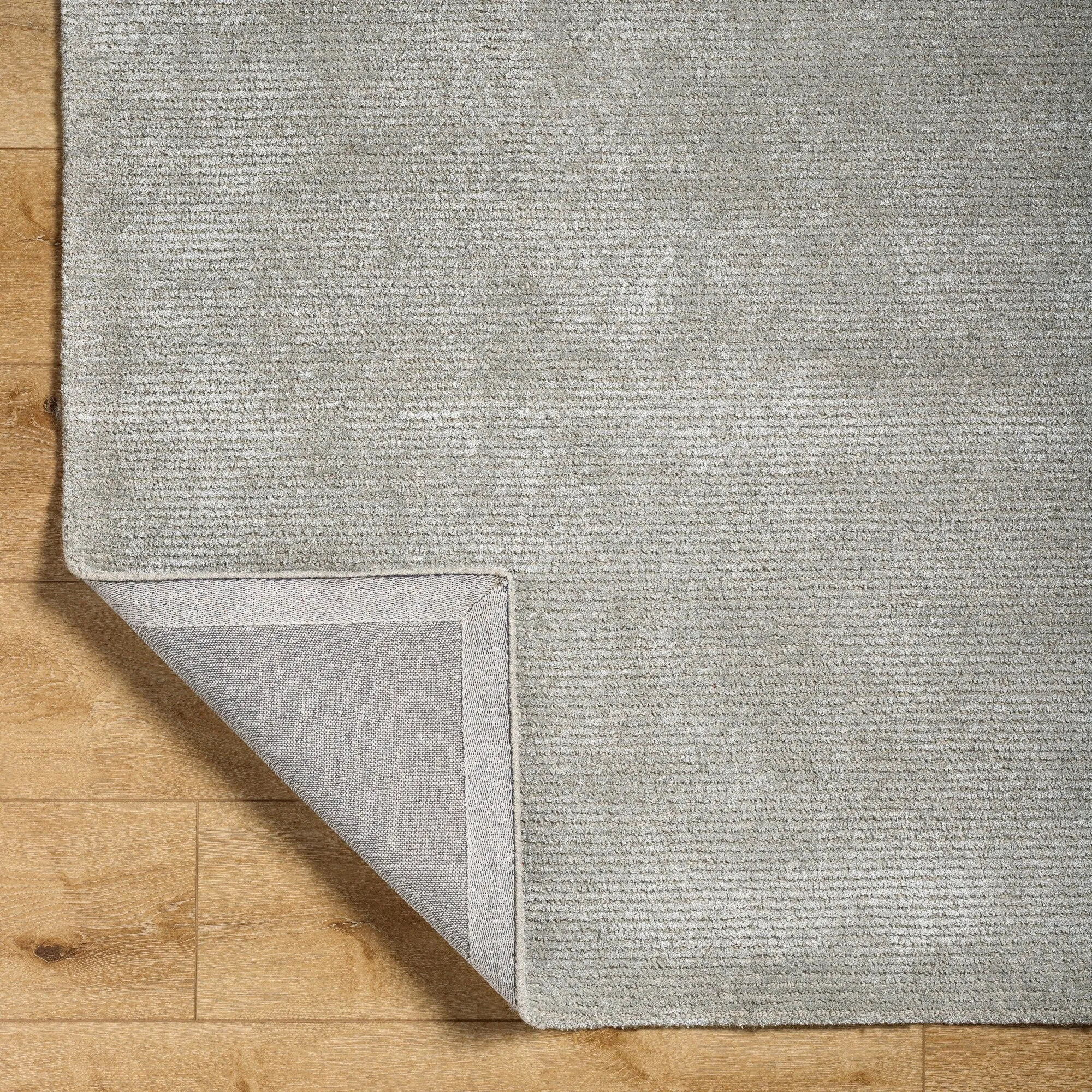 Maier Casual Area Rug
