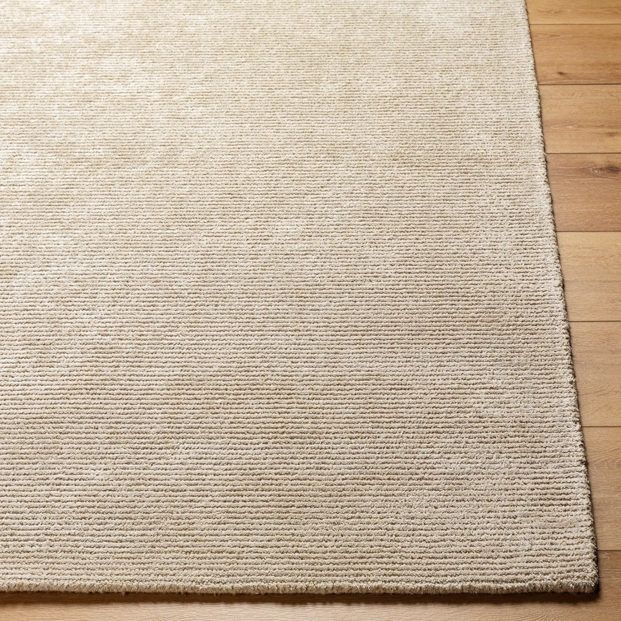 Maier Casual Area Rug