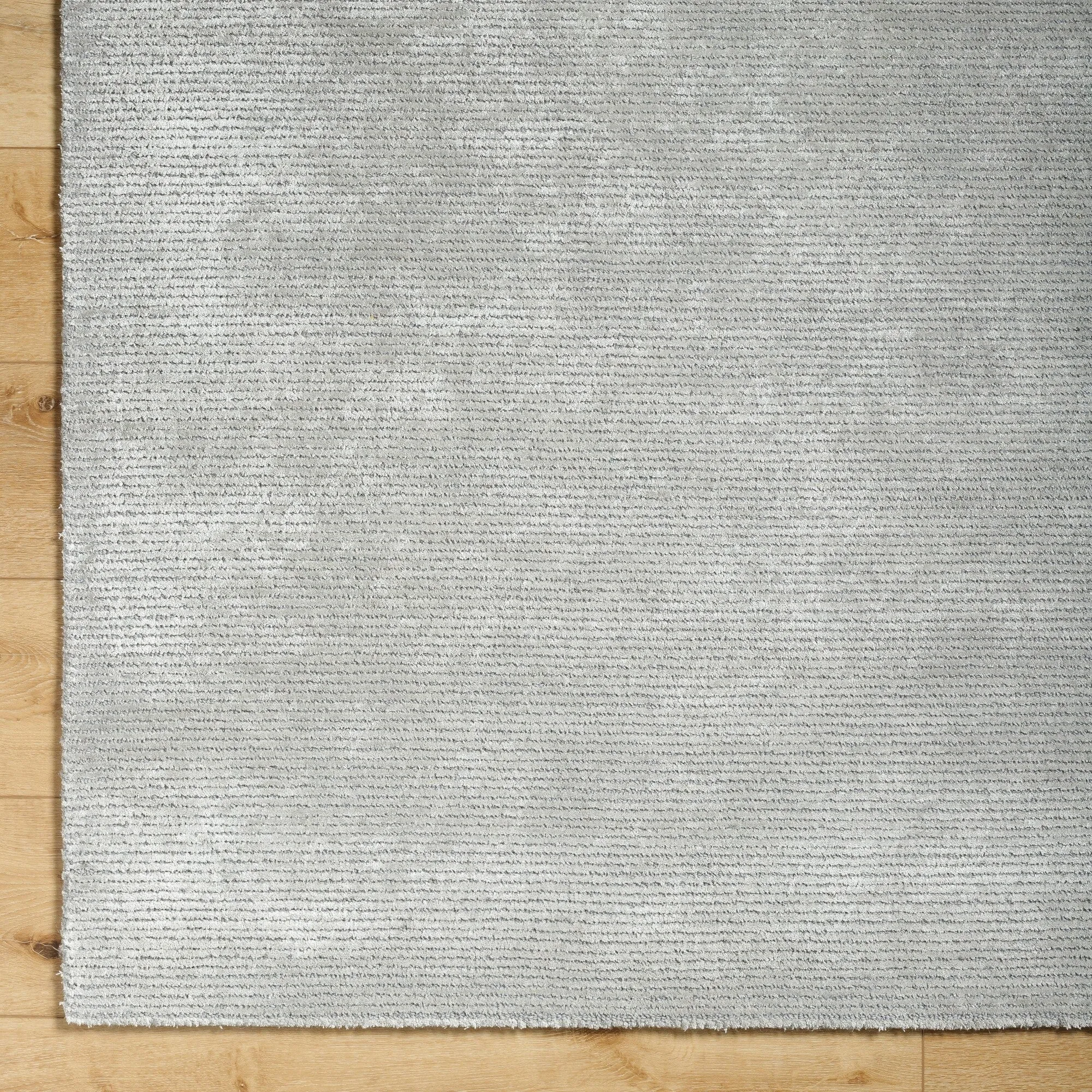 Maier Casual Area Rug