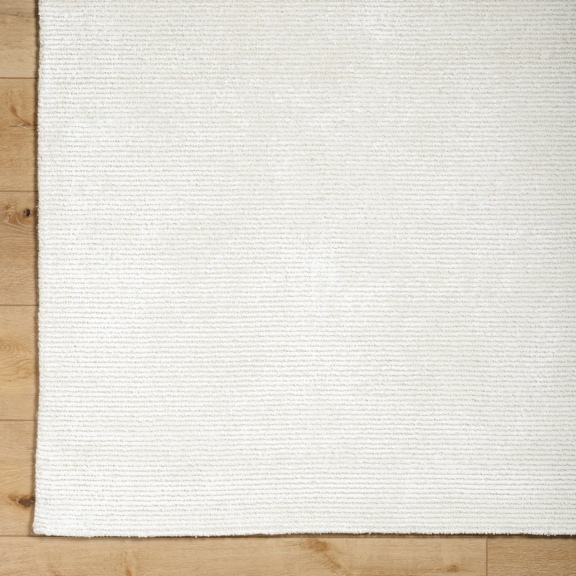 Maier Casual Area Rug