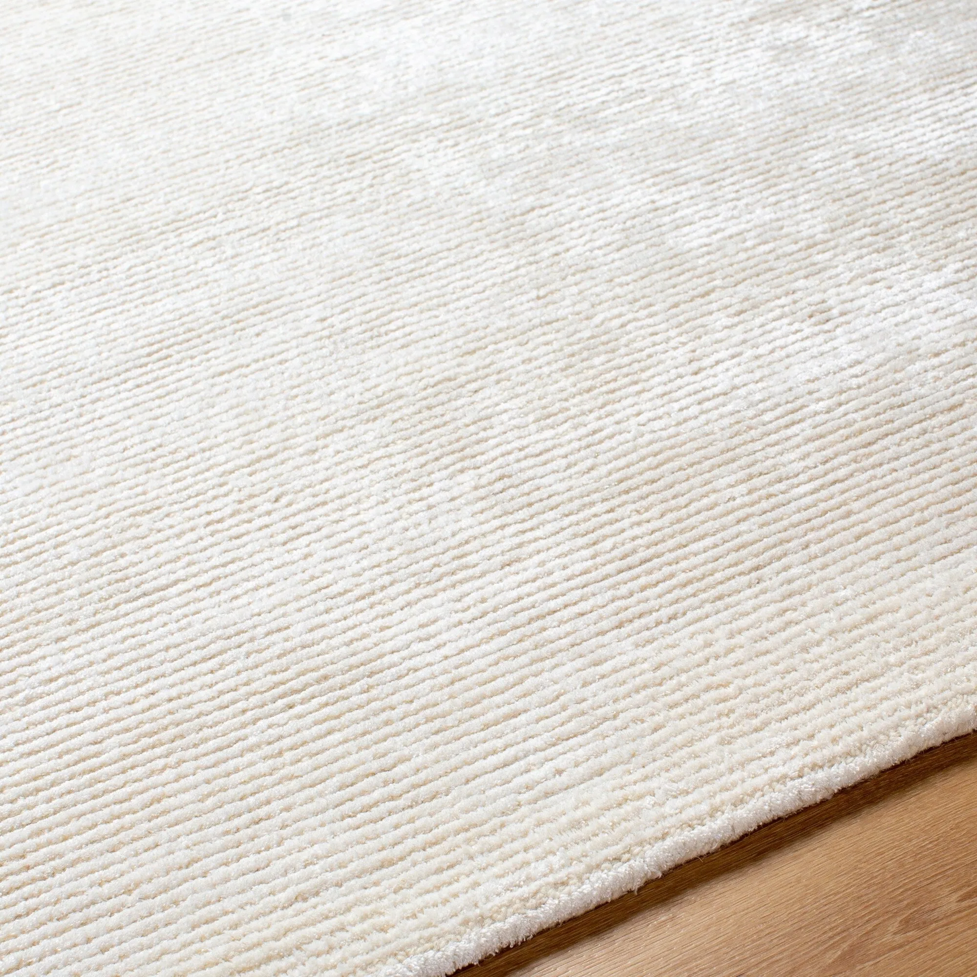 Maier Casual Area Rug