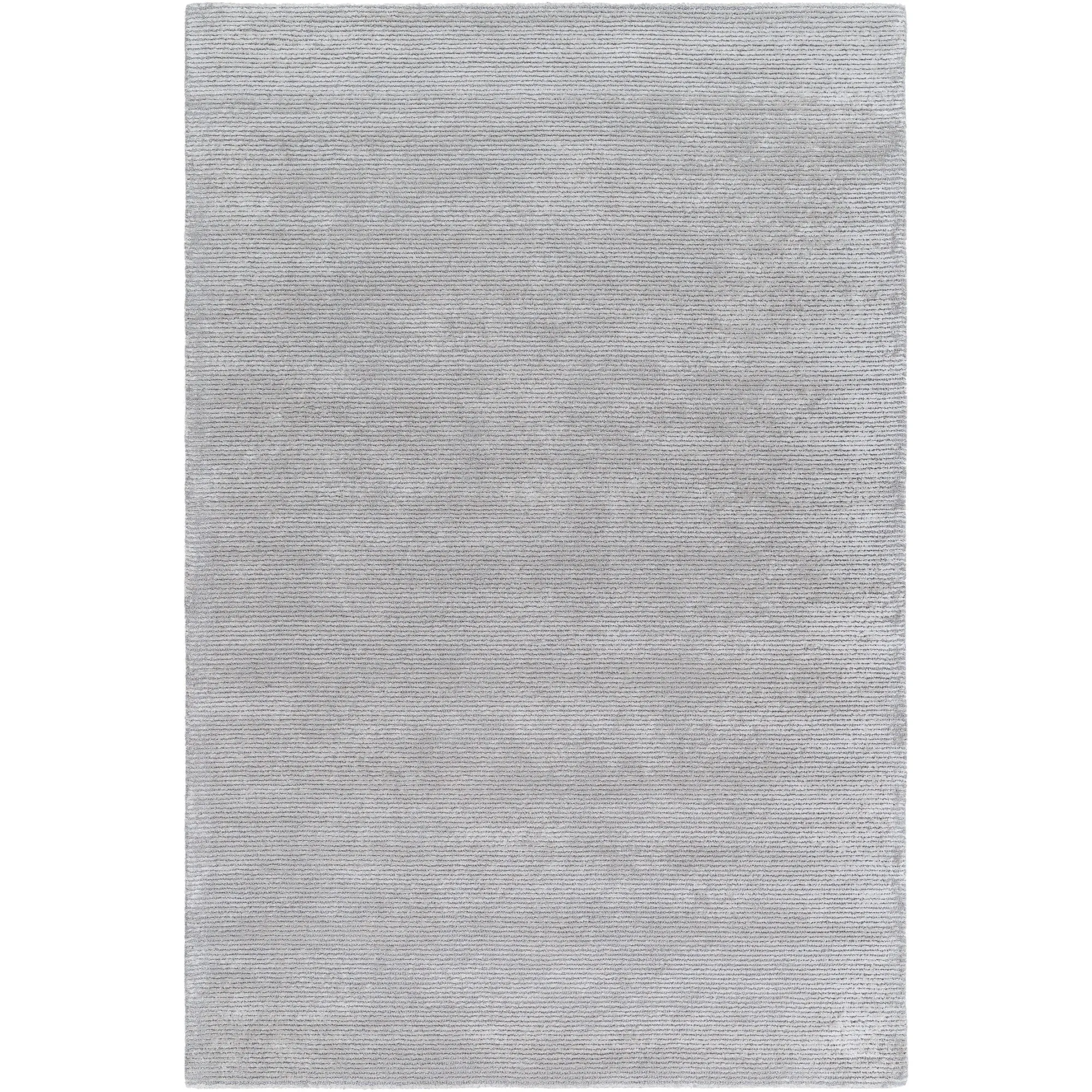 Maier Casual Area Rug