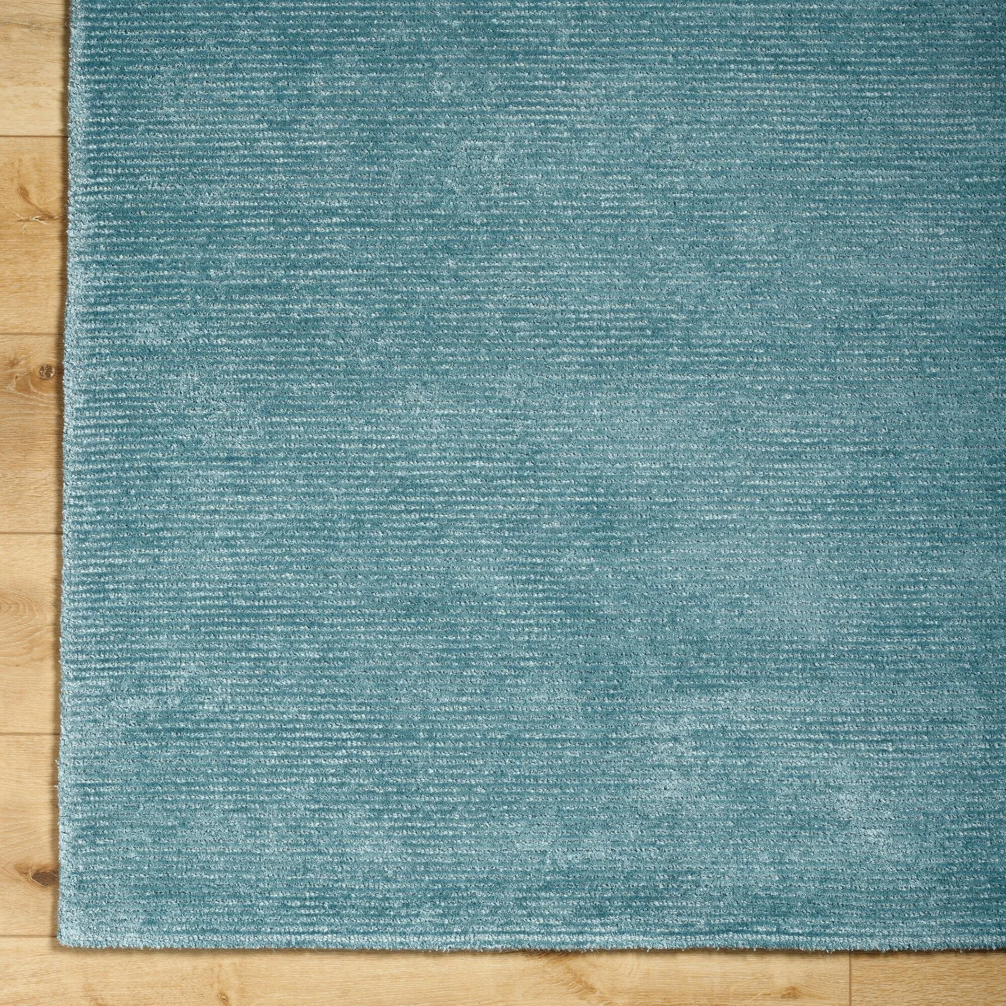 Maier Casual Area Rug